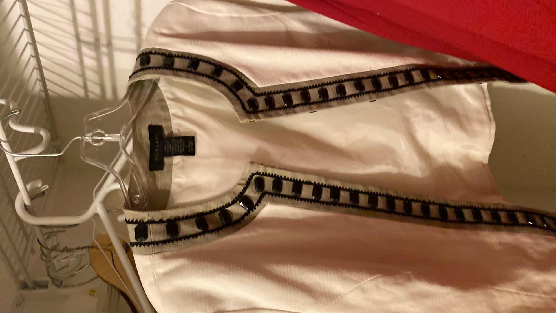 Photo 1 of LADIES LARGE AND X-LARGE JACKETS VESTS AND SWEATERS. SOME ARE PETITES