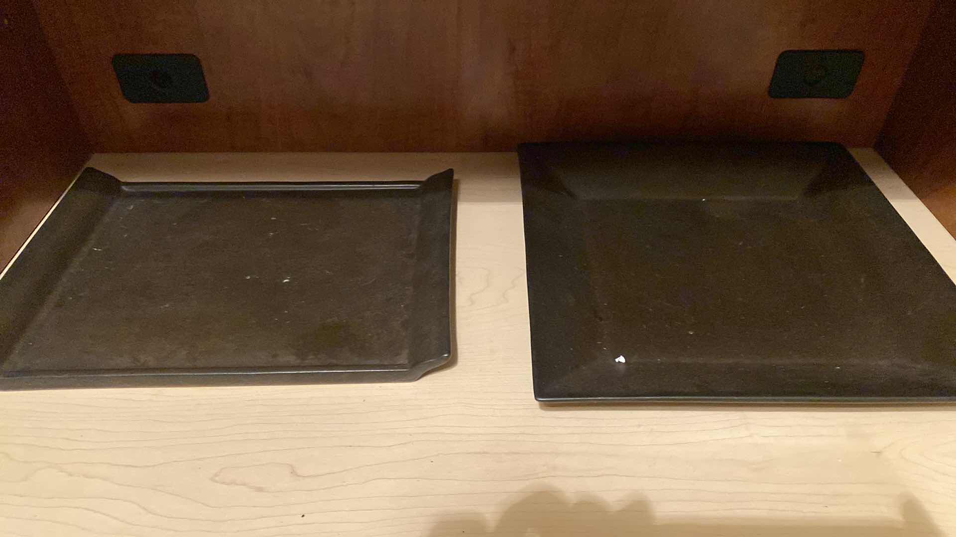 Photo 1 of ASSORTED HOME DECOR