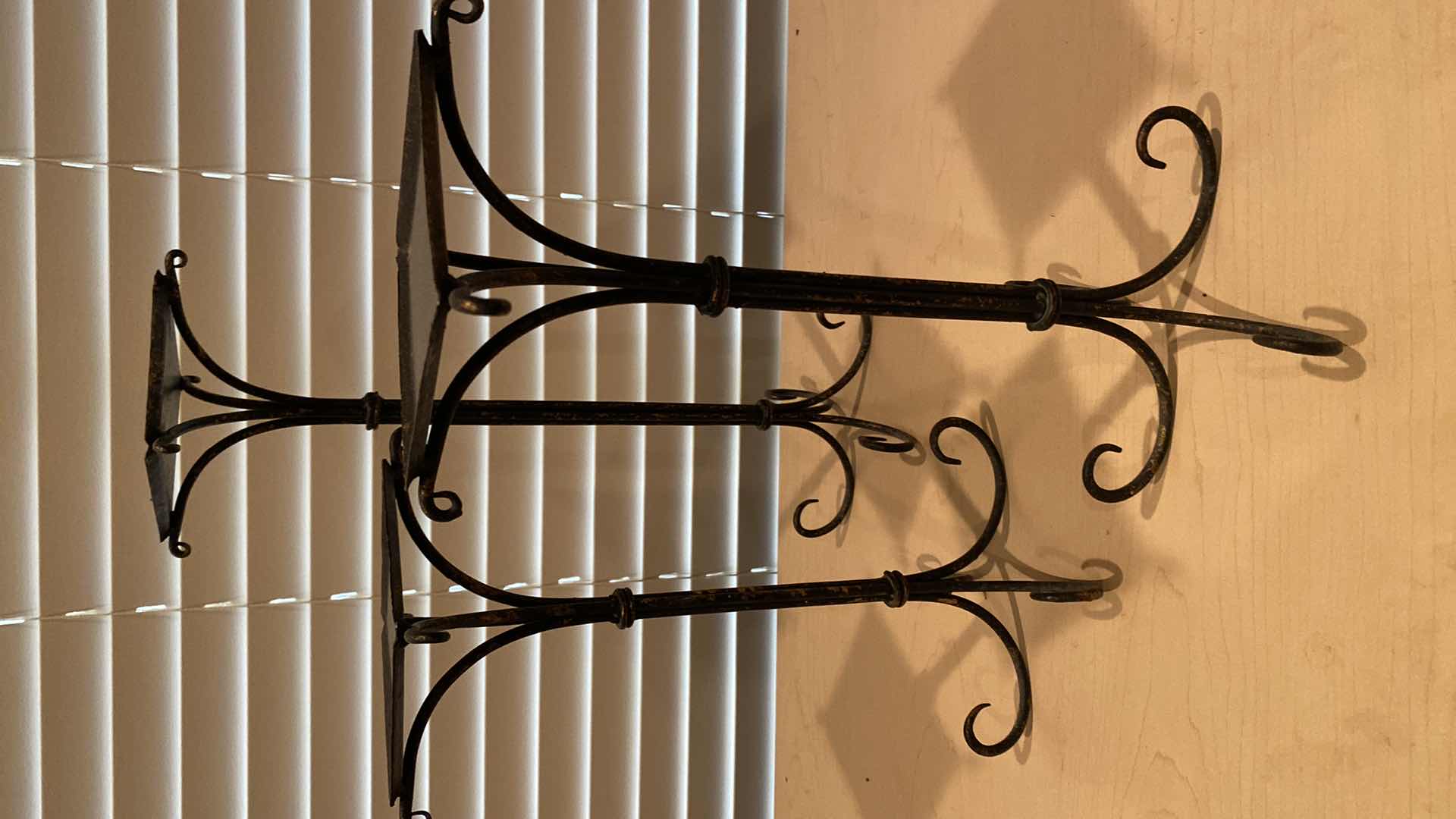 Photo 1 of HOME DECOR