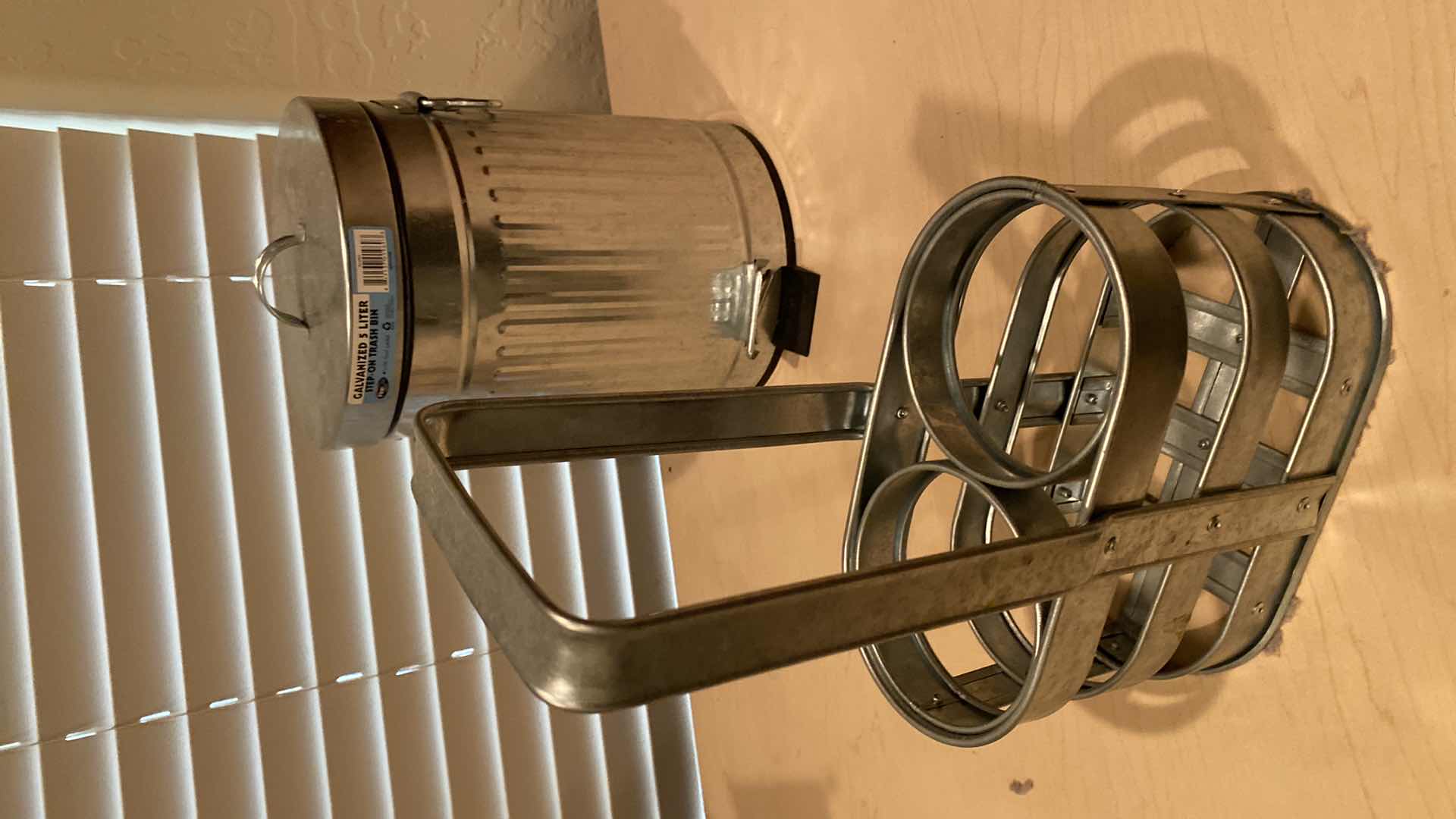 Photo 1 of HOME DECOR