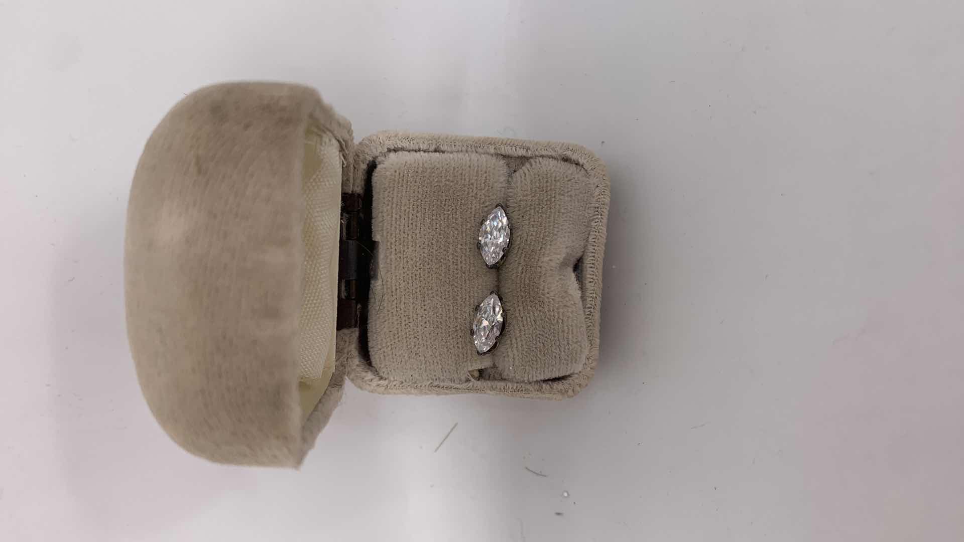 Photo 1 of JEWELRY ASSORTMENT