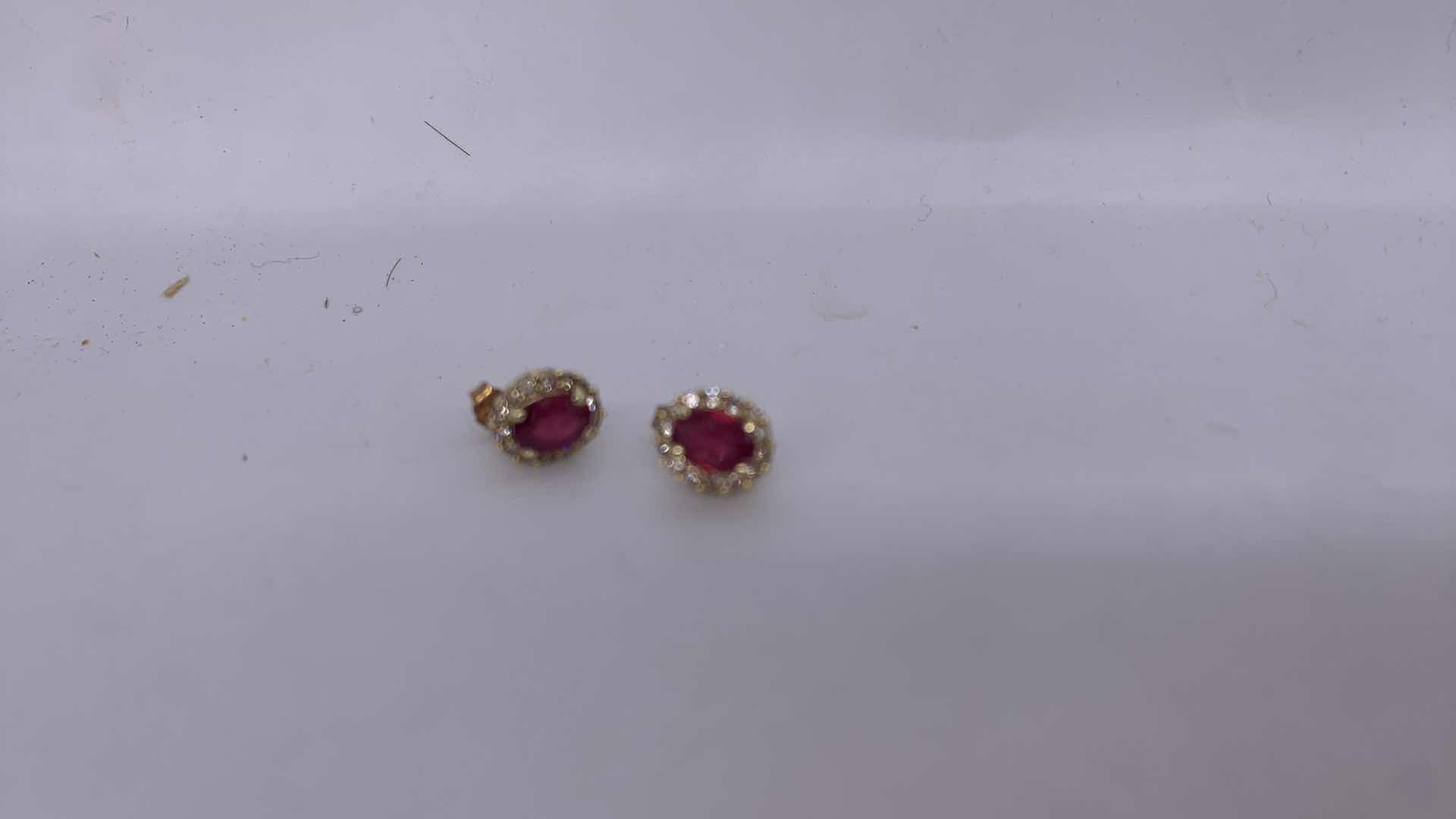 Photo 4 of JEWELRY ASSORTMENT