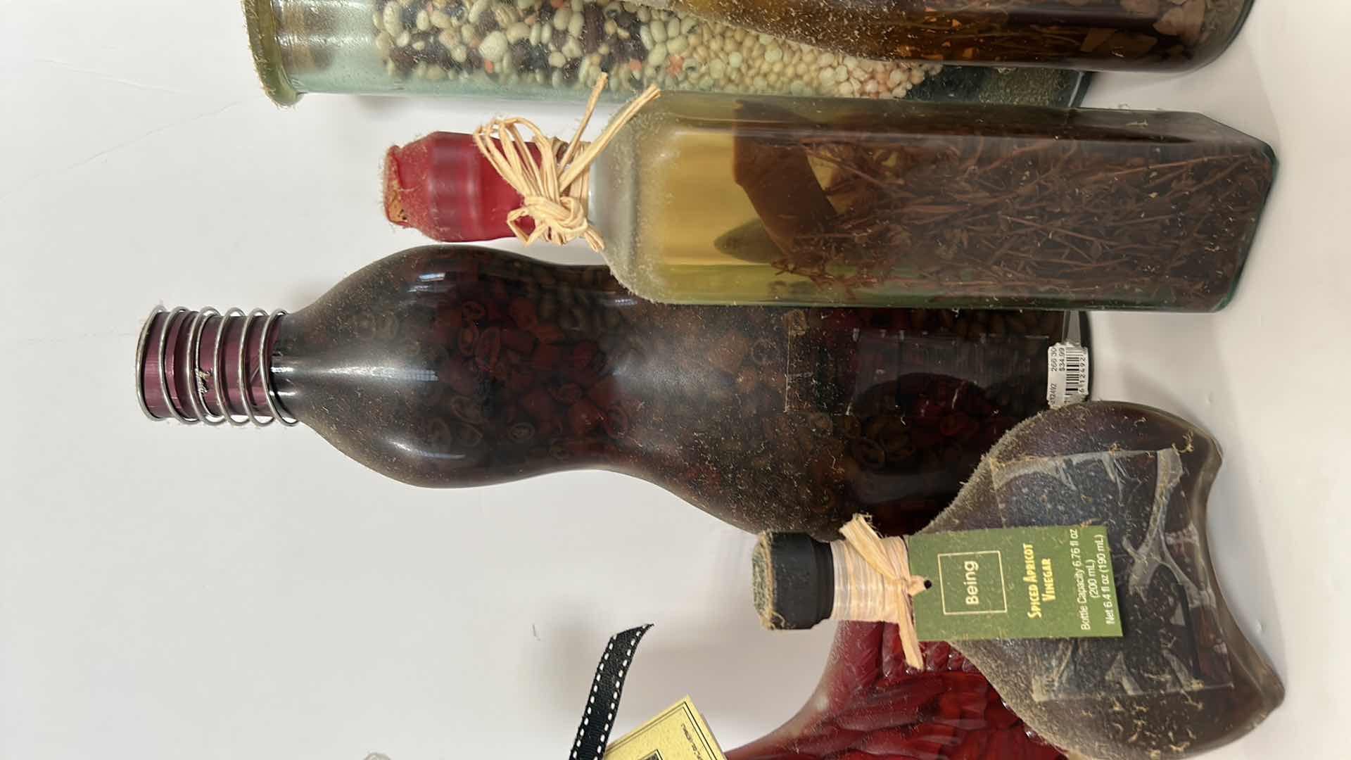 Photo 3 of 9 PC KITCHEN DECOR COLLECTION