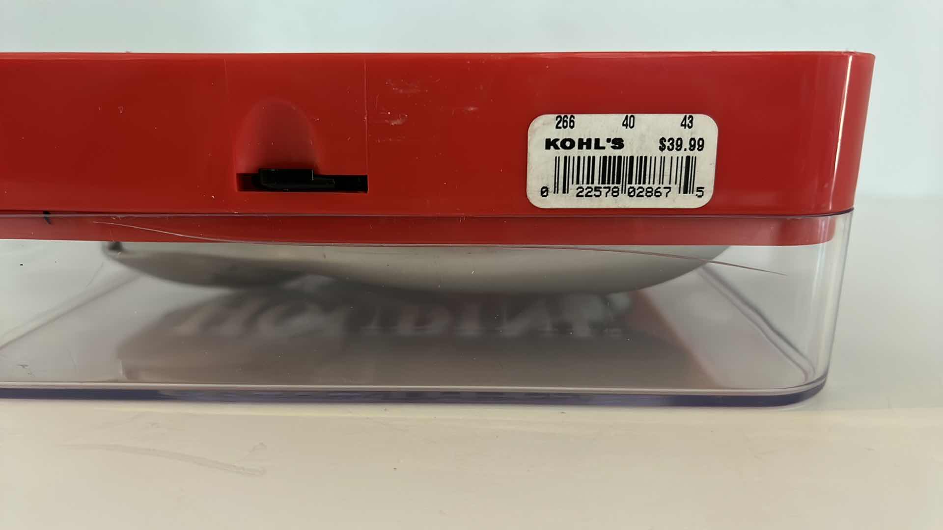 Photo 1 of HOUDINI. LEVER CORKSCREW