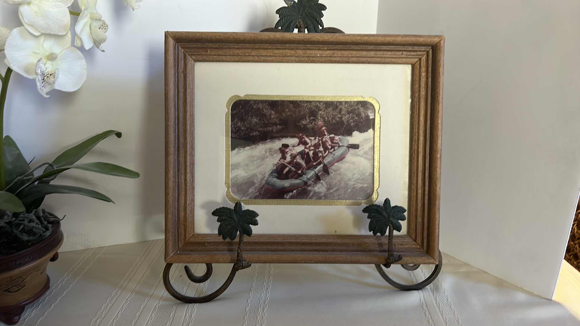 Photo 1 of HOME DECOR ASSORTMENT