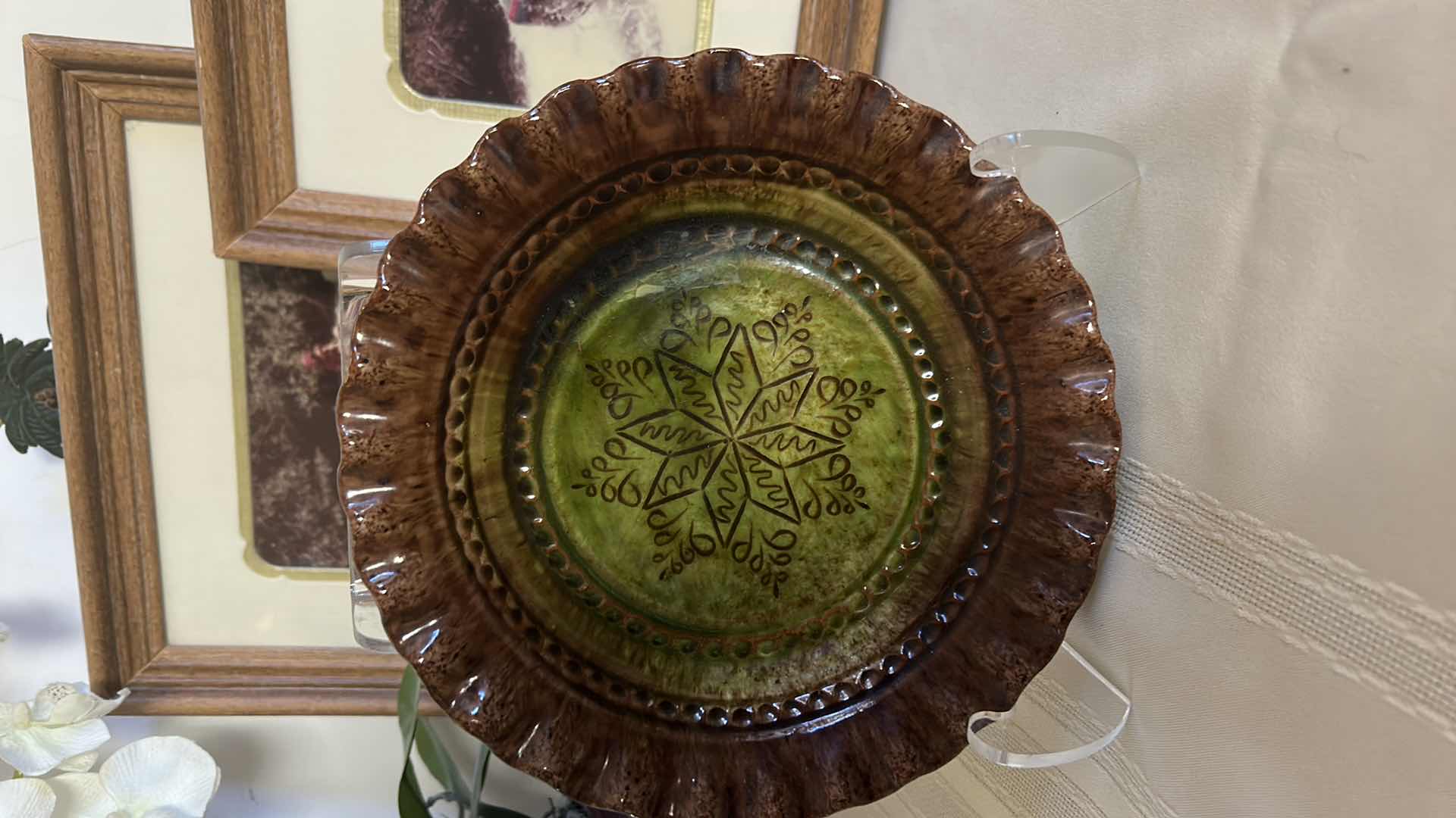 Photo 1 of HOME DECOR ASSORTMENT