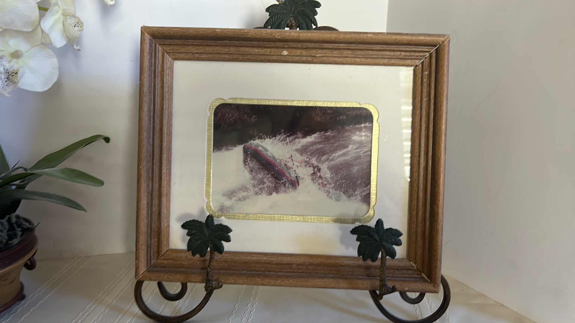 Photo 1 of HOME DECOR ASSORTMENT