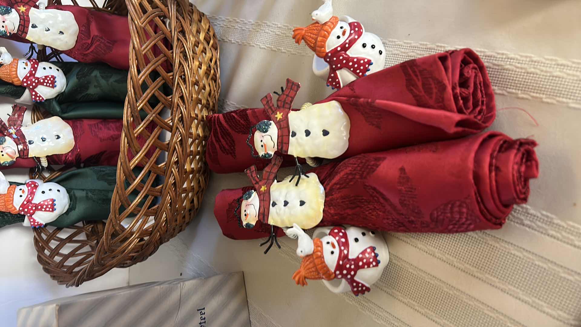 Photo 1 of HOME KITCHEN ACCESSORIES