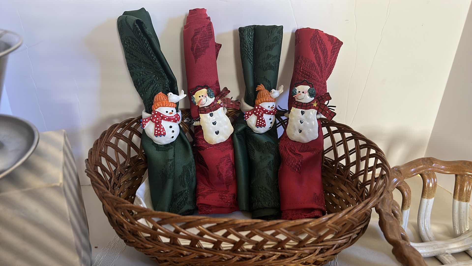 Photo 1 of HOME KITCHEN ACCESSORIES