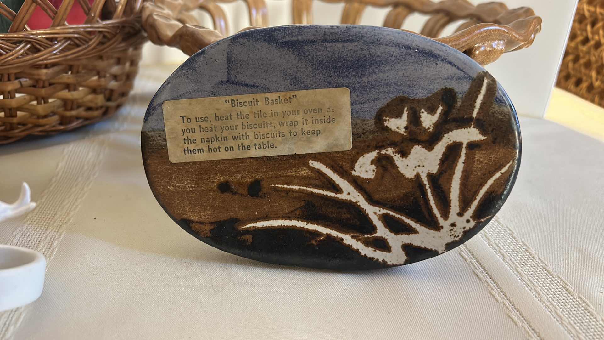 Photo 1 of HOME KITCHEN ACCESSORIES