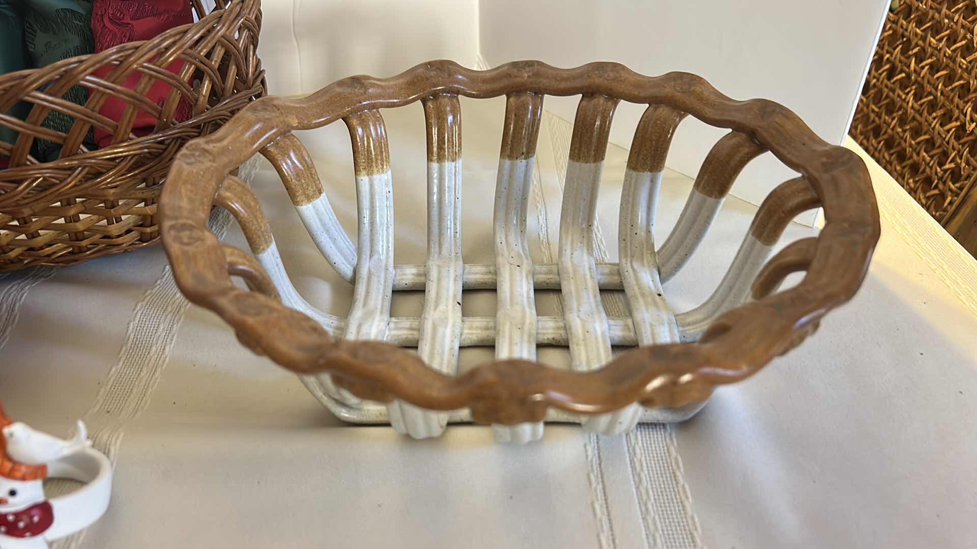 Photo 1 of HOME KITCHEN ACCESSORIES