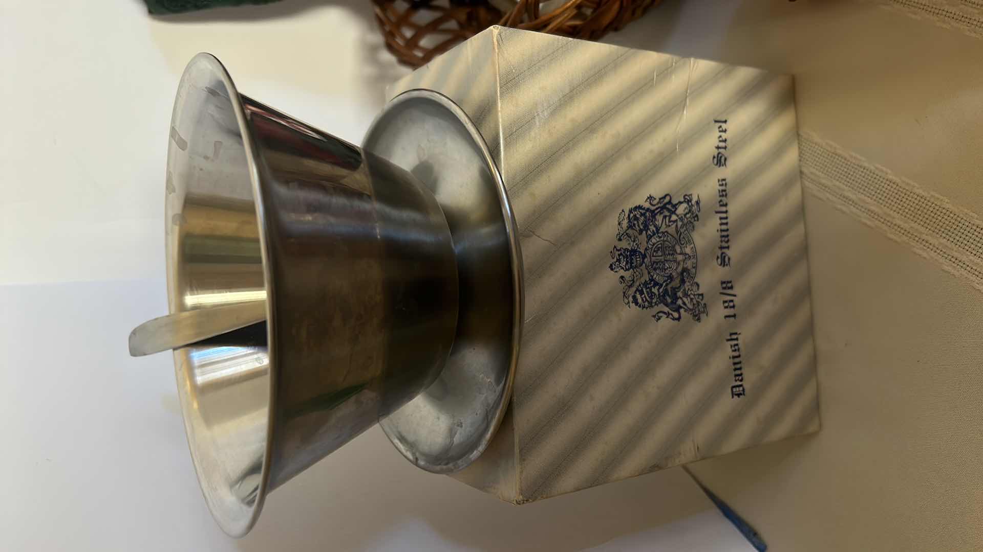 Photo 1 of HOME KITCHEN ACCESSORIES