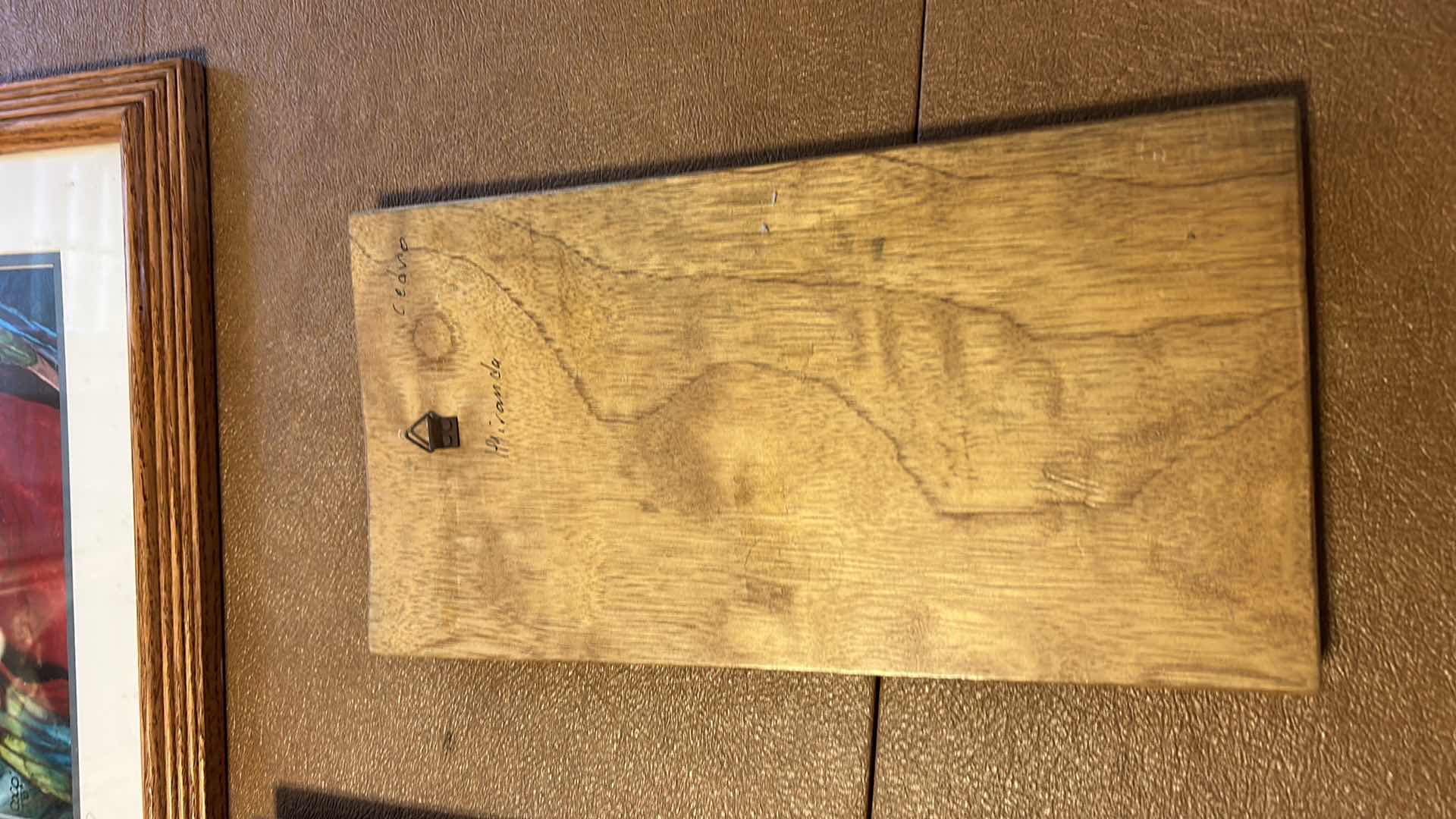 Photo 1 of ARTWORK ASSORTMENT BIRDS, SIGNED, LARGEST 13” x 16”