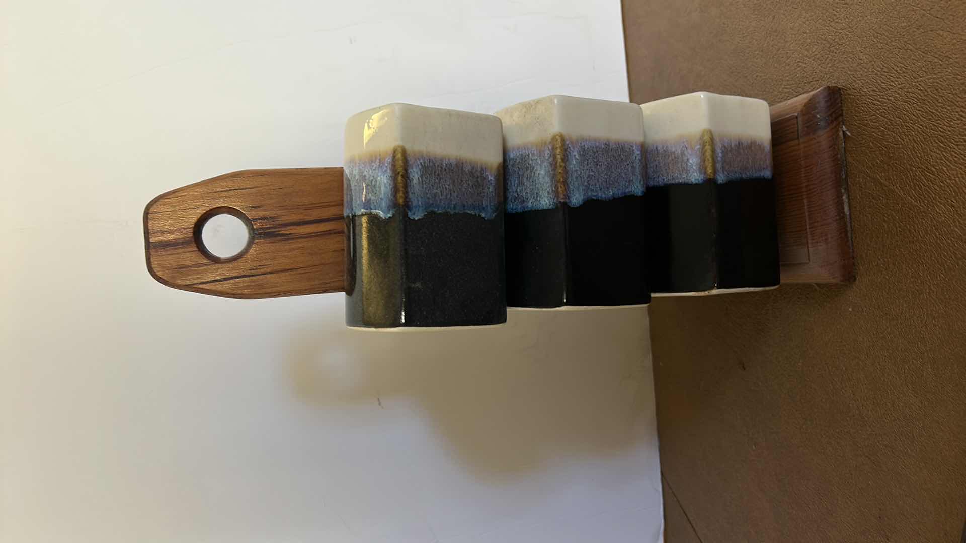 Photo 1 of HOME DECOR ASSORTMENT