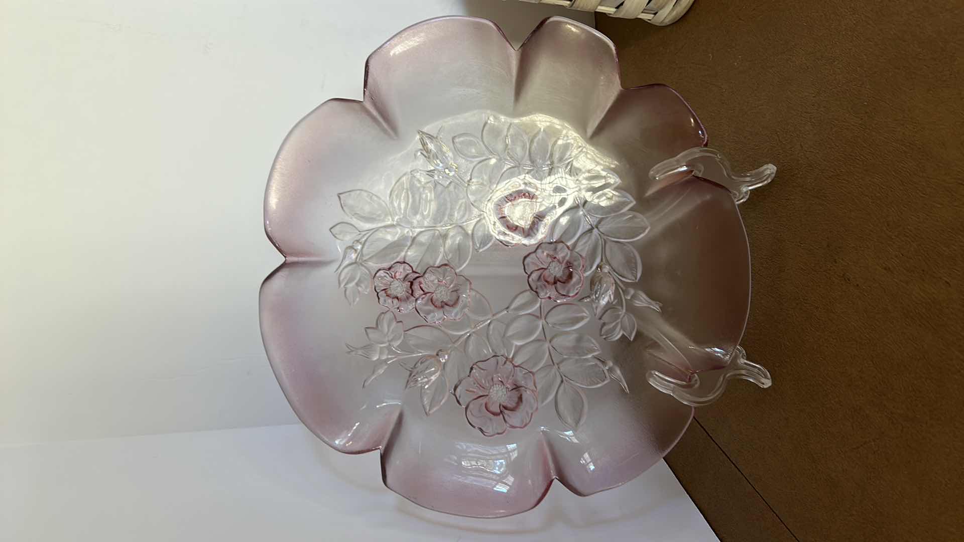 Photo 5 of HOME DECOR ASSORTMENT