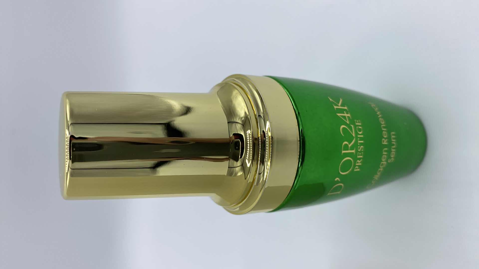 Photo 3 of NEW COLLAGEN RENEWAL SERUM PREVENTS BREAKDOWN OF COLLAGEN AND DIMINISHES LINES AND WRINKLES