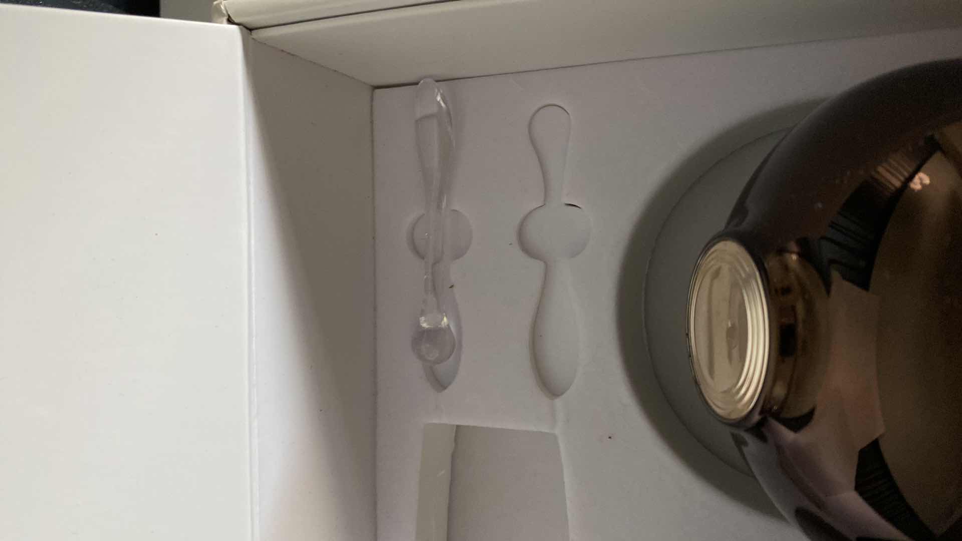 Photo 1 of DERMALACTIVES THERMAL X 2 PIECE FACE LIFT TREATMENT