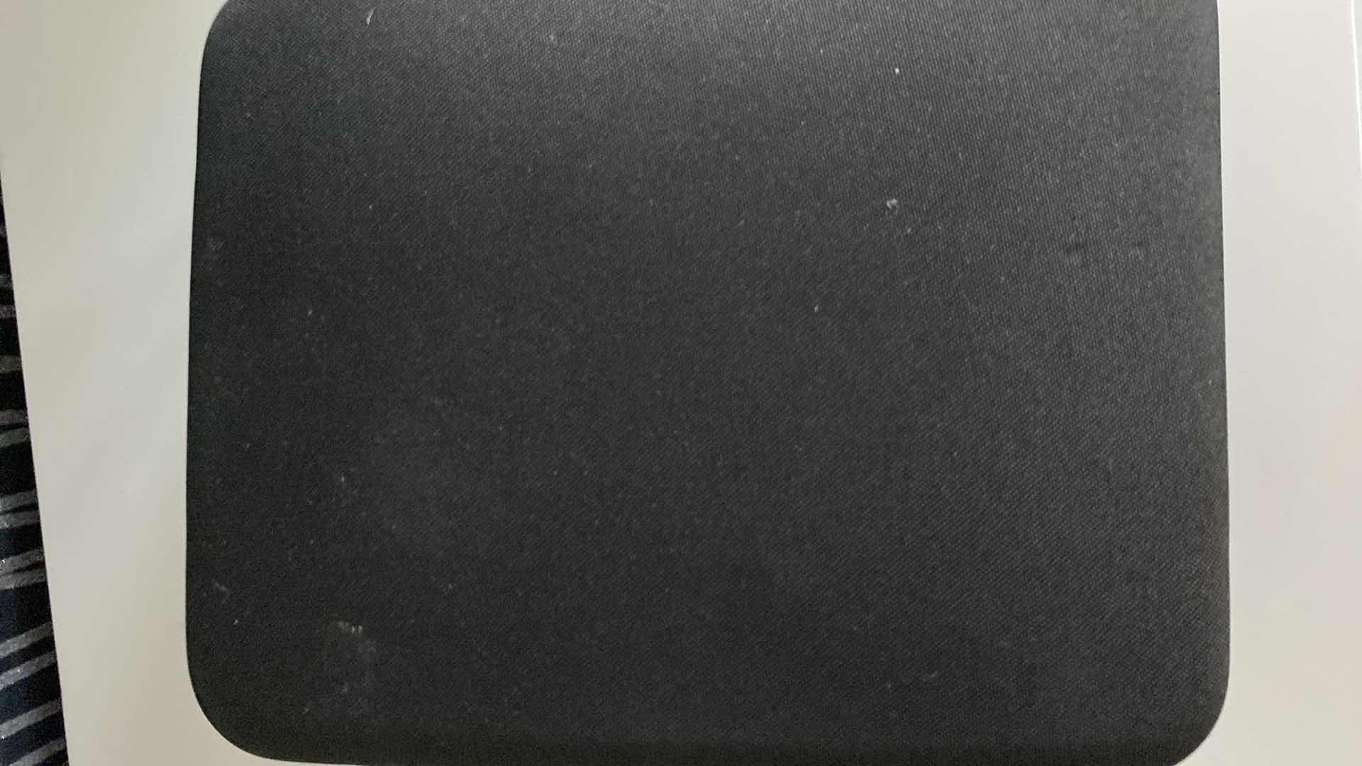 Photo 1 of MASSAGE GUN, DEEP TISSUE HIGH INTENSIFY PERCUSSION MASSAGE DEVICE FOR PAIN RELIEF