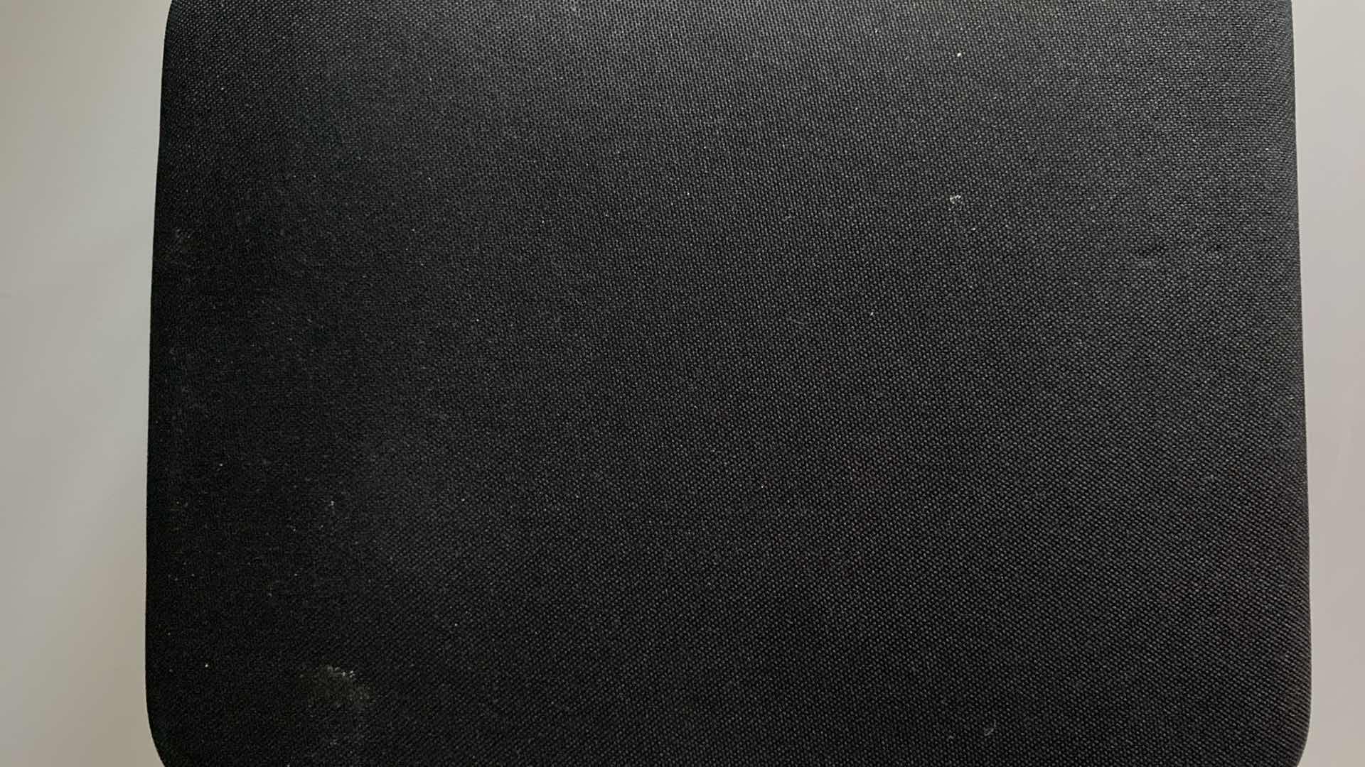 Photo 1 of MASSAGE GUN, DEEP TISSUE HIGH INTENSIFY PERCUSSION MASSAGE DEVICE FOR PAIN RELIEF