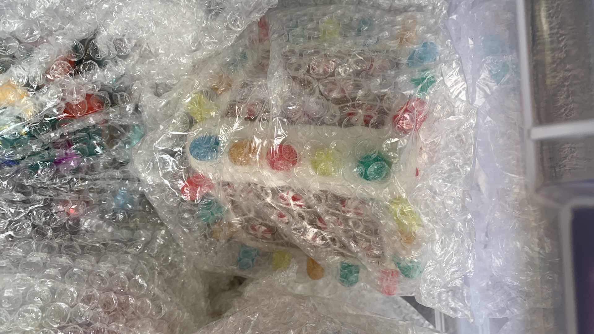 Photo 1 of CHRISTMAS DECORATIONS