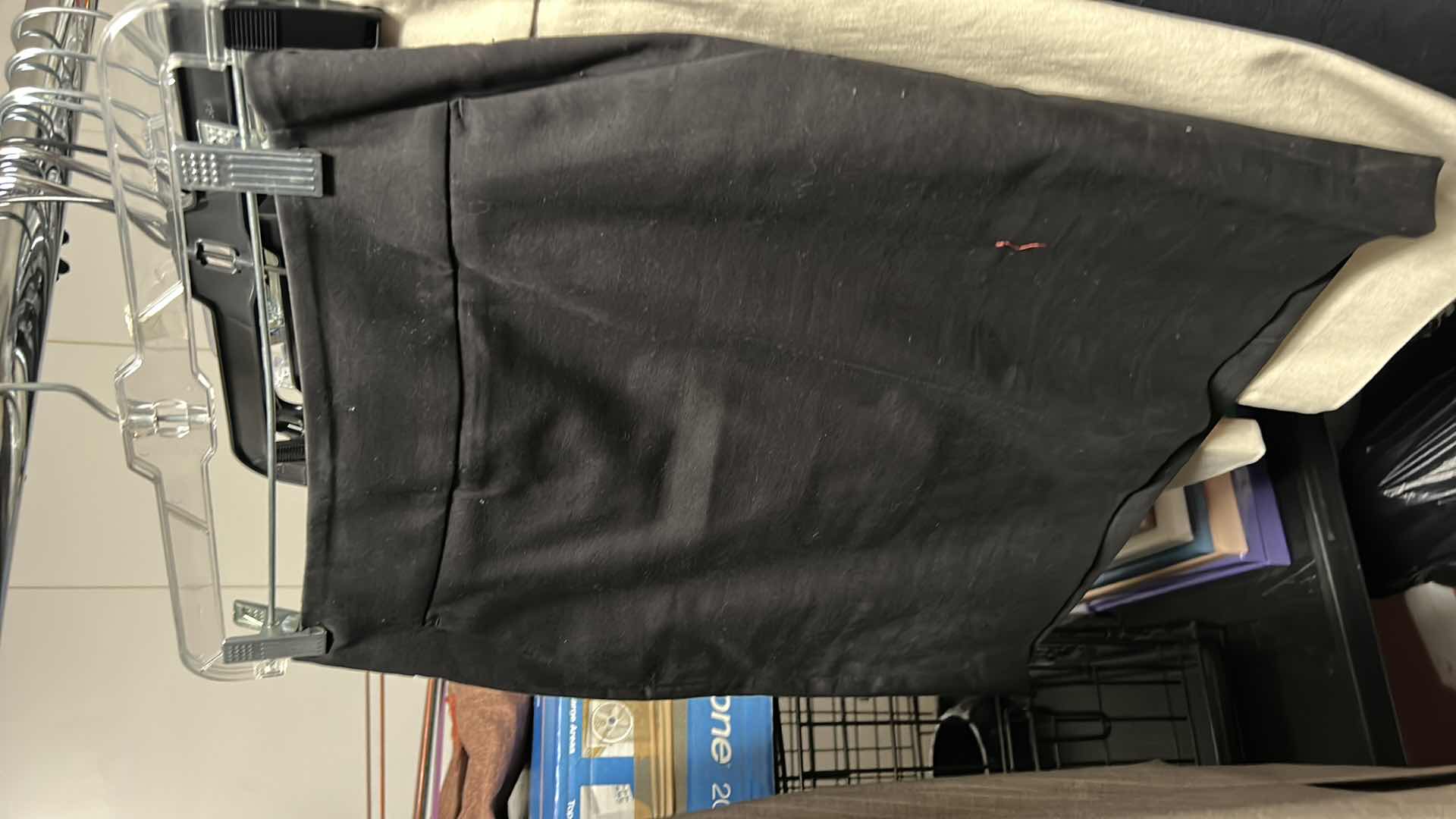 Photo 1 of 8 SKIRTS ANN TAYLOR AND MORE SIZES S-M