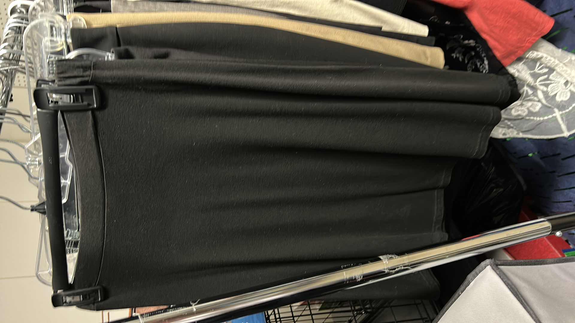 Photo 1 of 8 SKIRTS ANN TAYLOR AND MORE SIZES S-M