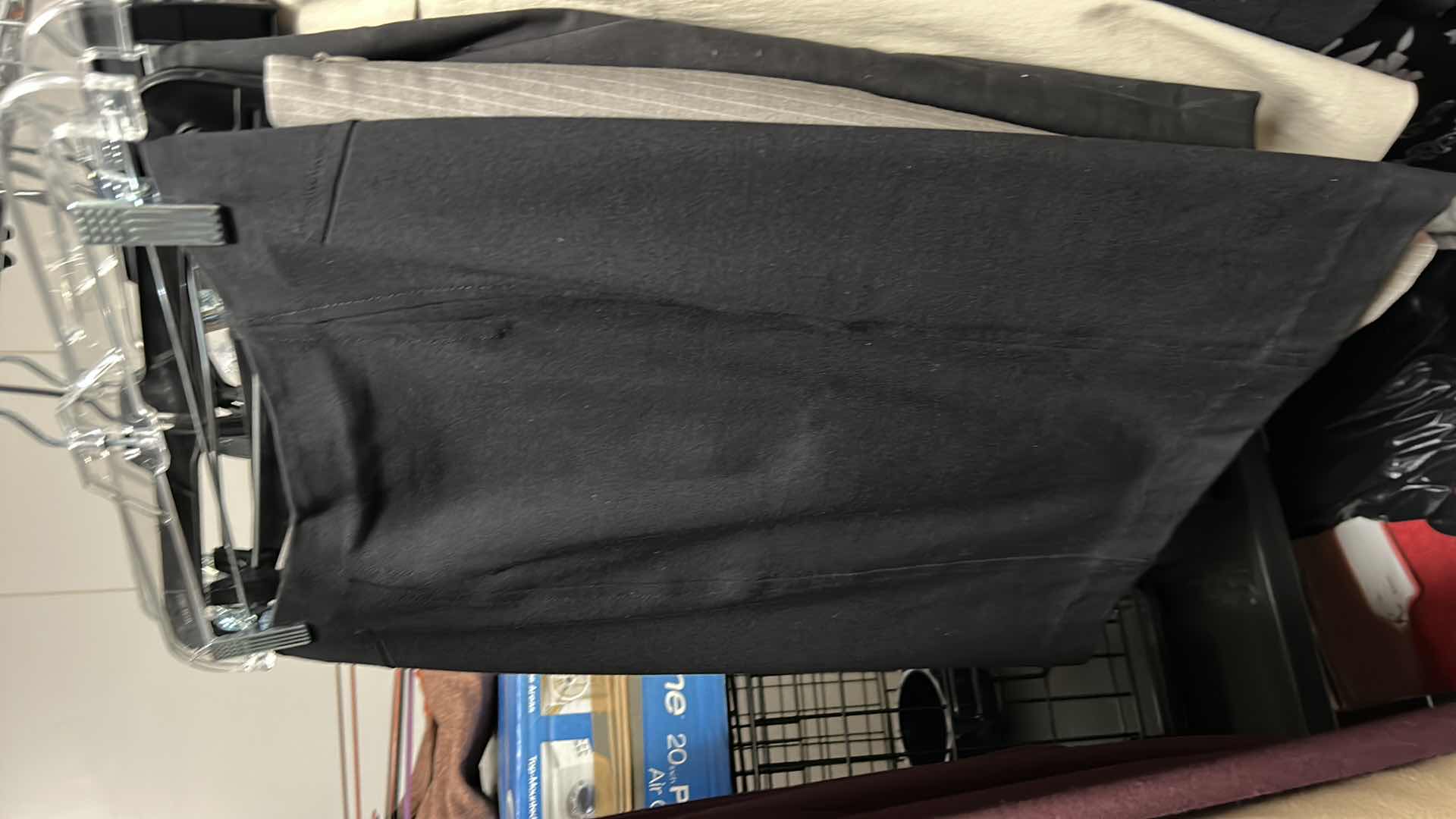 Photo 1 of 8 SKIRTS ANN TAYLOR AND MORE SIZES S-M