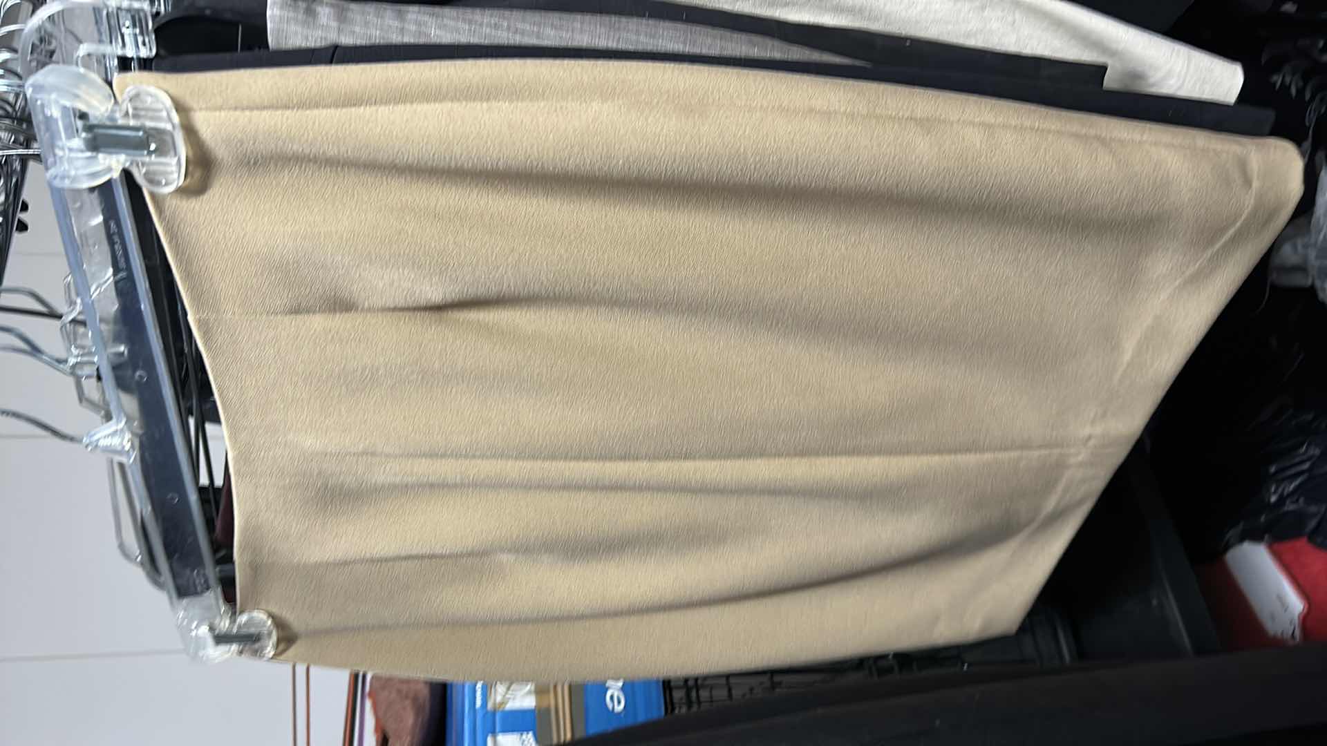 Photo 1 of 8 SKIRTS ANN TAYLOR AND MORE SIZES S-M