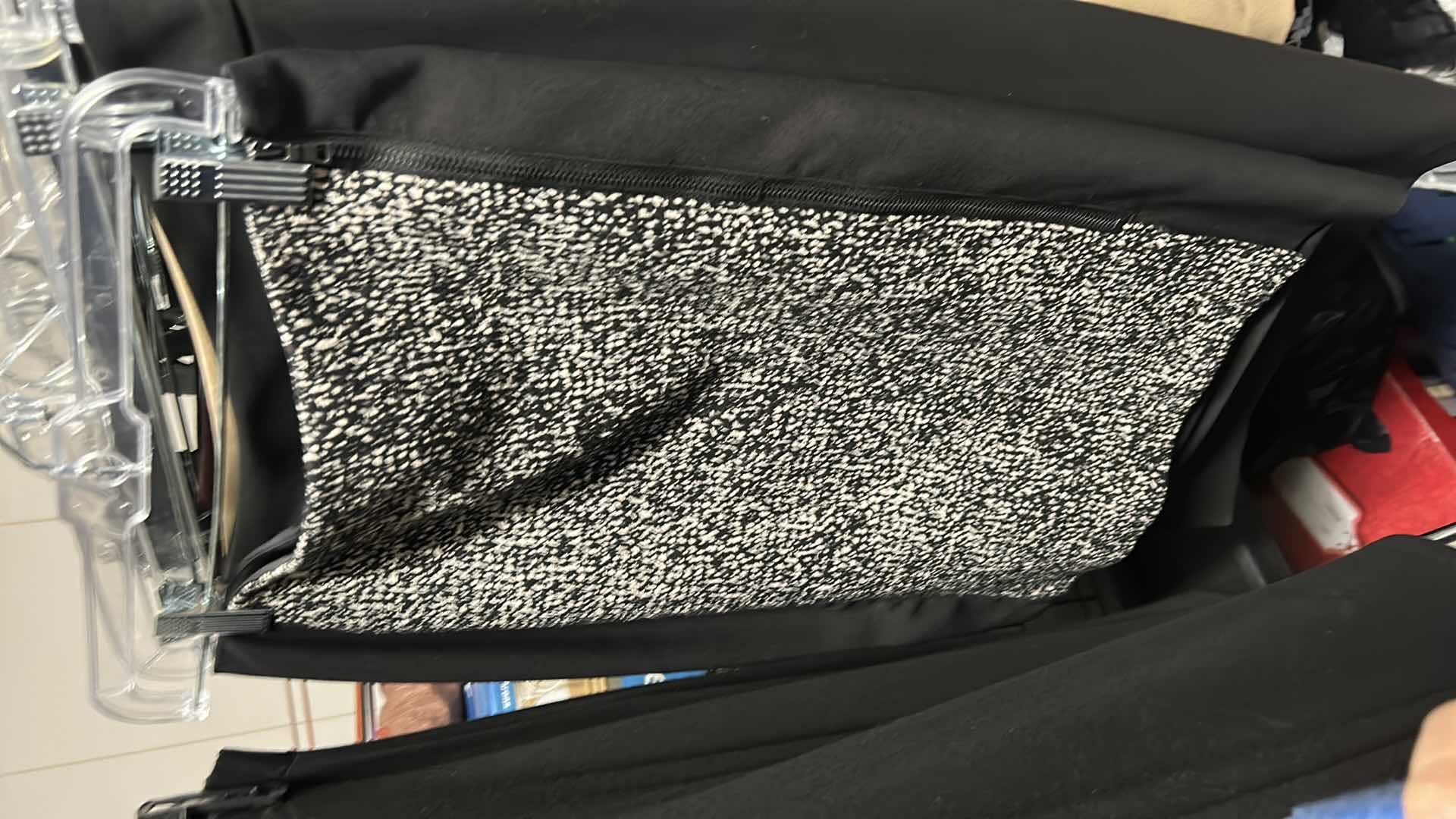 Photo 1 of 8 SKIRTS ANN TAYLOR AND MORE SIZES S-M