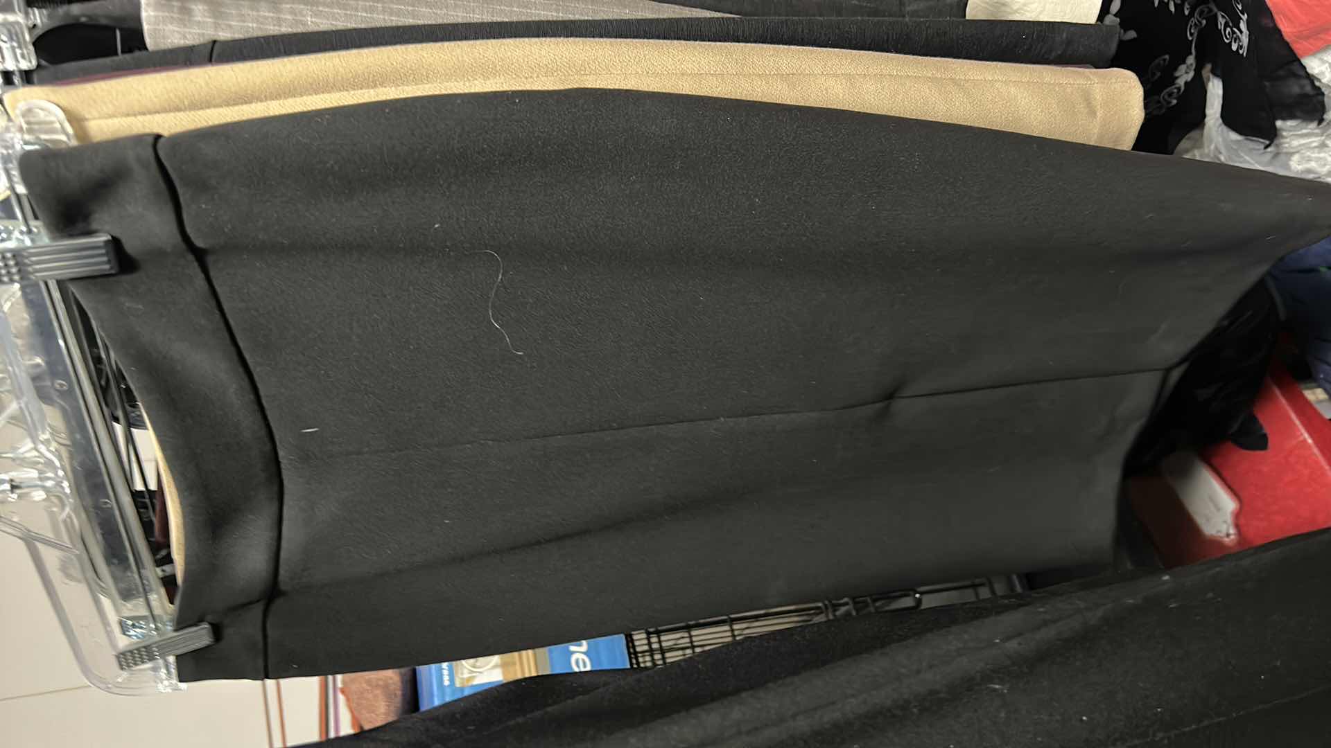 Photo 1 of 8 SKIRTS ANN TAYLOR AND MORE SIZES S-M