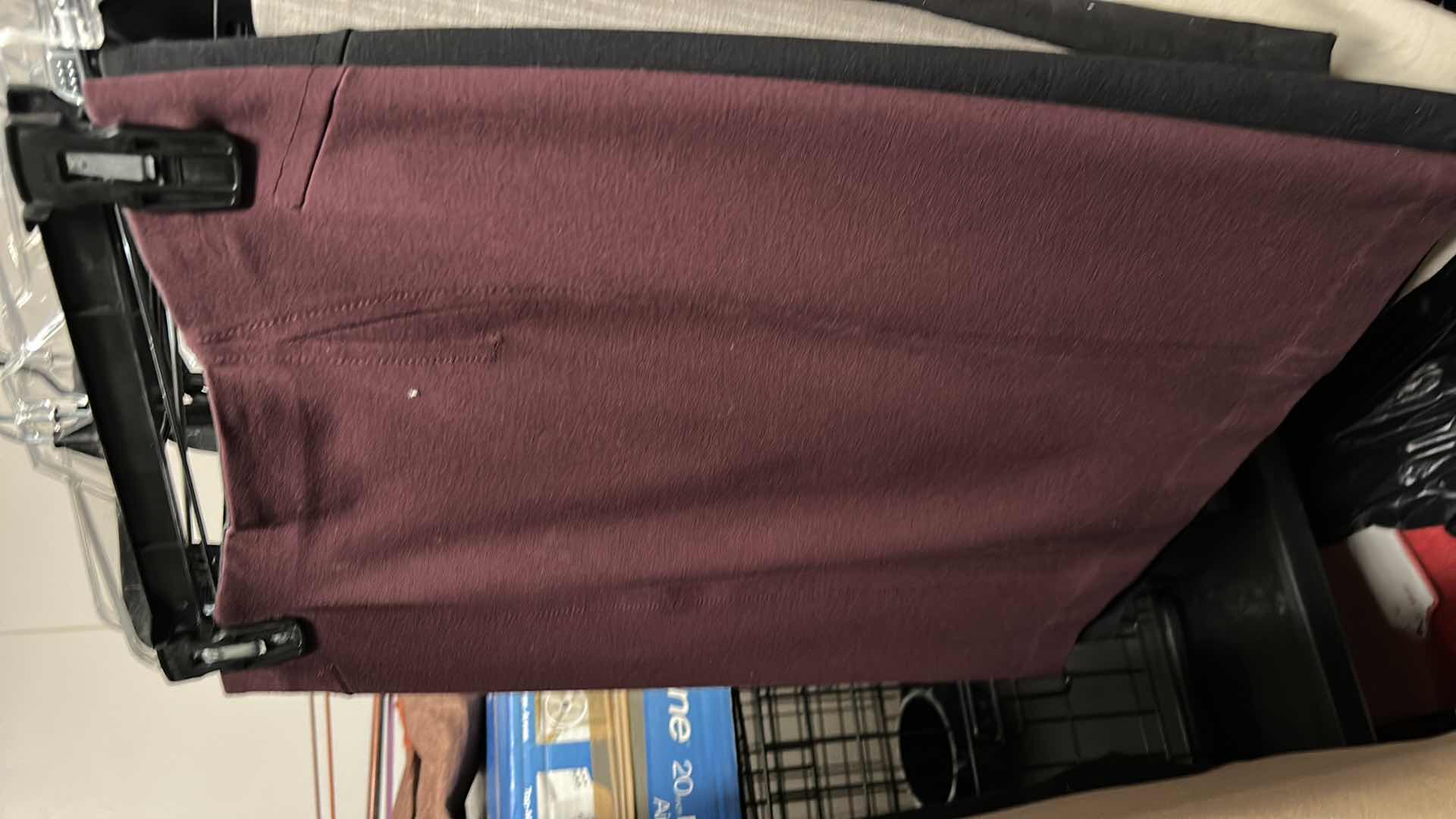 Photo 1 of 8 SKIRTS ANN TAYLOR AND MORE SIZES S-M