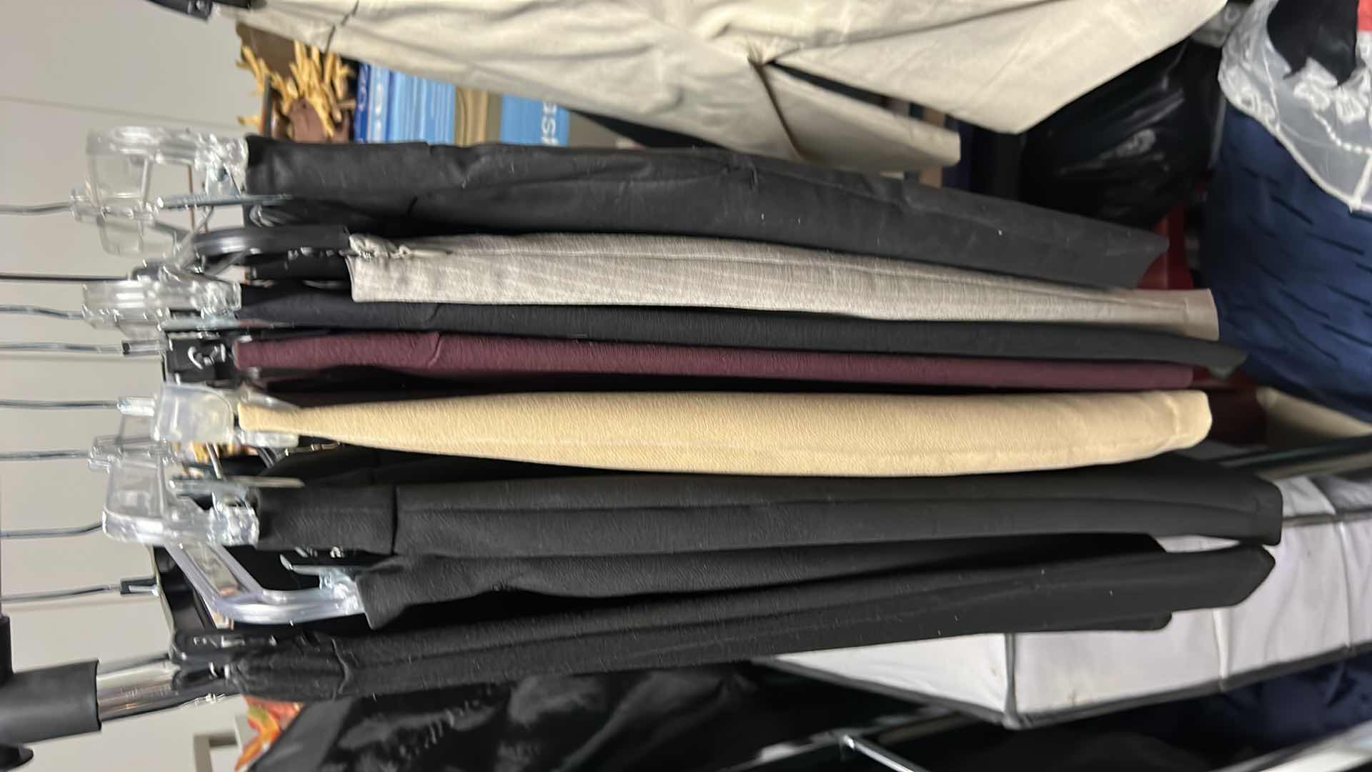 Photo 1 of 8 SKIRTS ANN TAYLOR AND MORE SIZES S-M