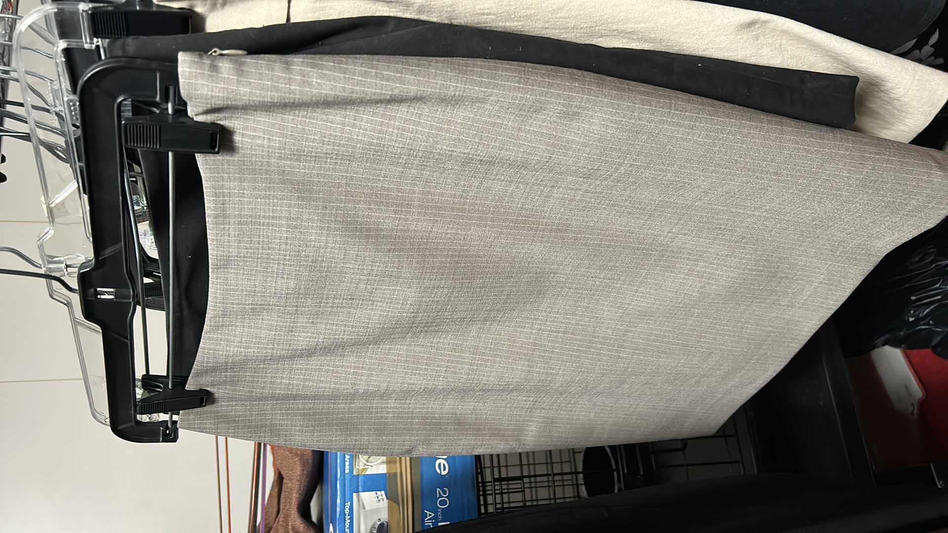 Photo 1 of 8 SKIRTS ANN TAYLOR AND MORE SIZES S-M