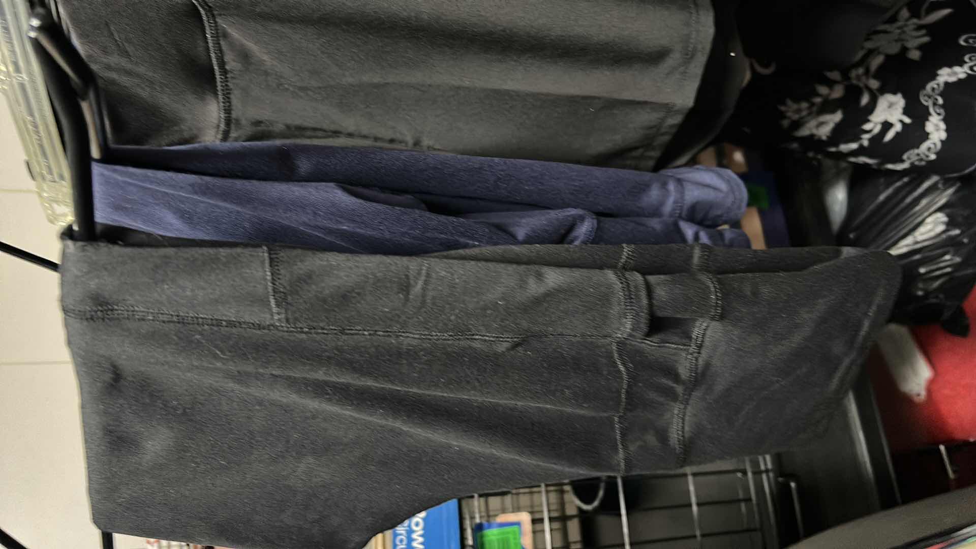 Photo 1 of ATHLETIC WEAR - SHORTS