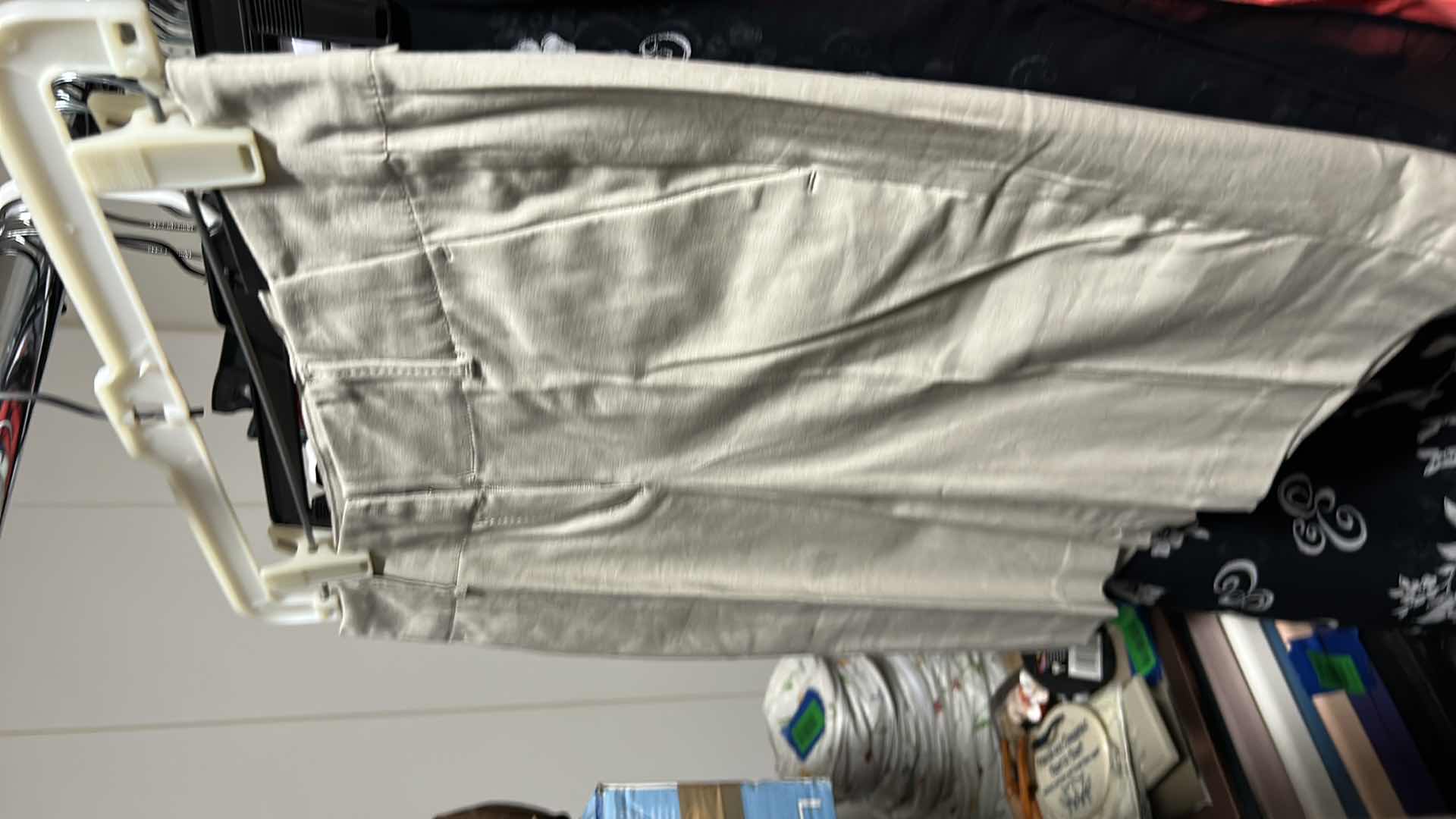 Photo 1 of 7 PAIRS WOMENS SHORTS SIZE S