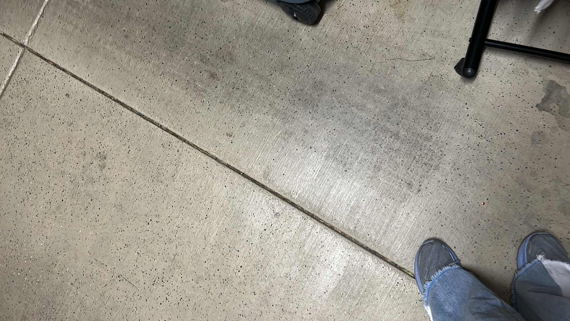 Photo 1 of 3 JACKETS