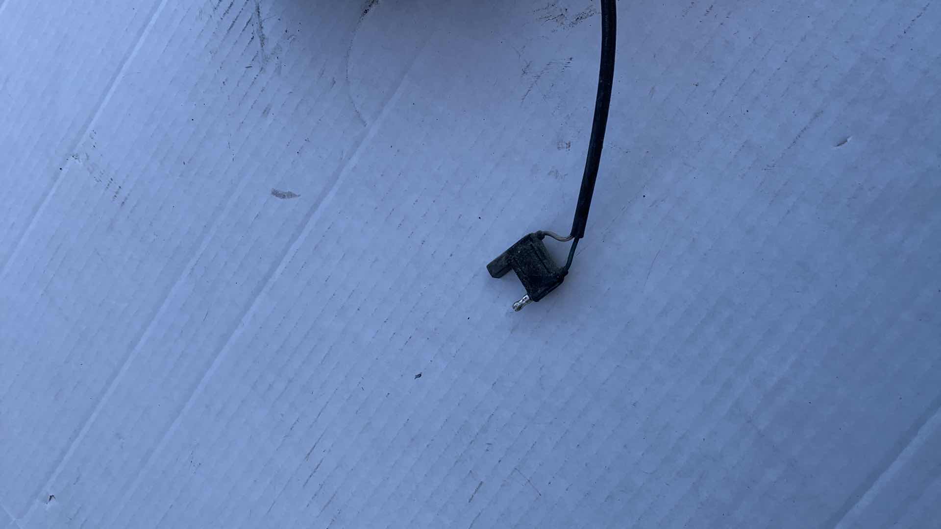 Photo 1 of HARLEY DAVIDSON PIG TOWING AMUSEMENT HITCH