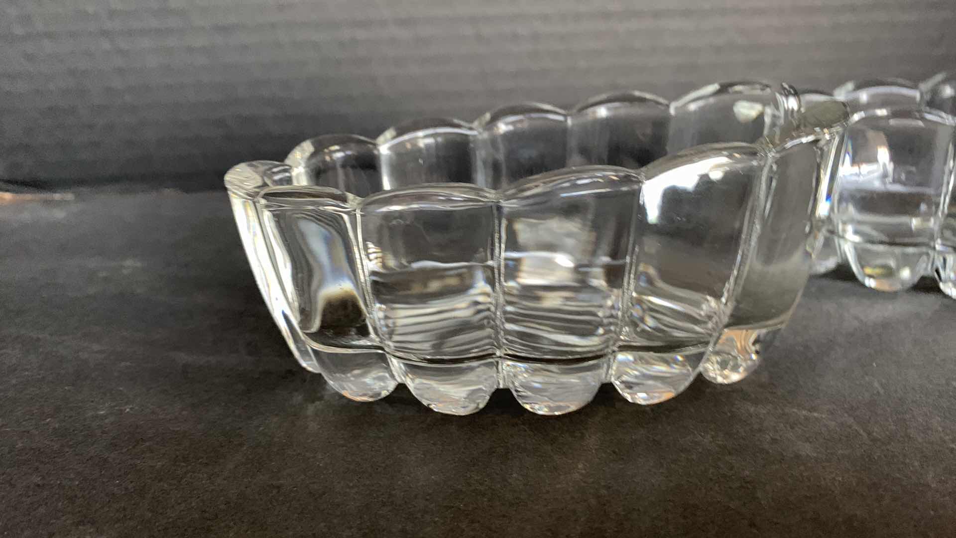 Photo 1 of VINTAGE PRINCESS HOUSE KITCHEN WARE HOLDERS