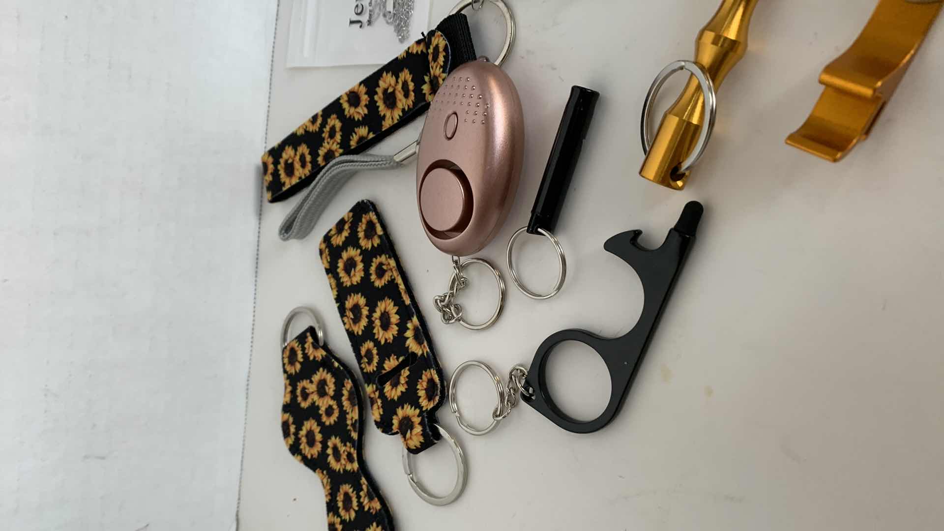 Photo 1 of WOMENS ASSORTED LOT