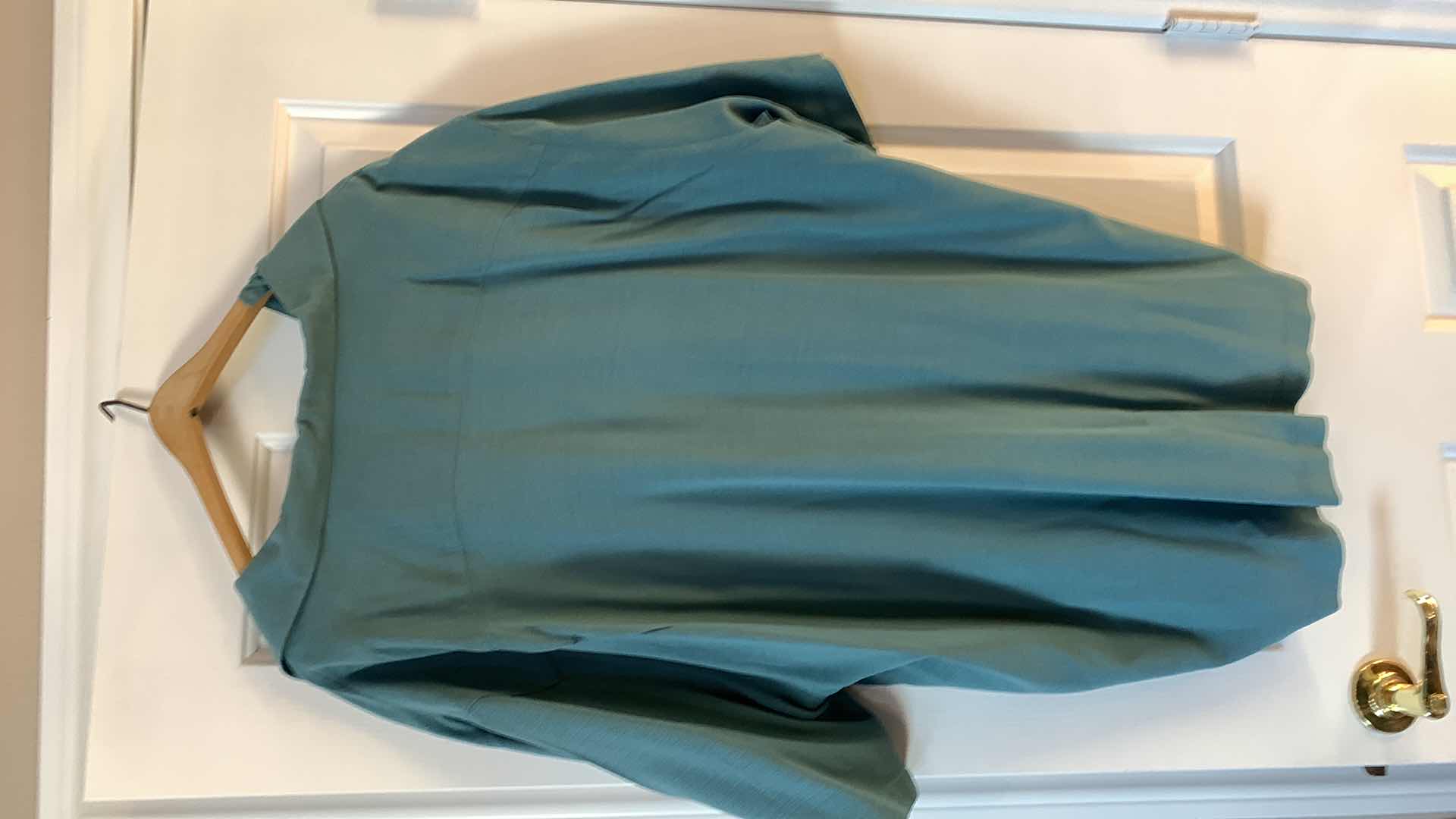 Photo 1 of MENS TOMMY BAHAMA ORIGINAL FIT 100% SILK SHIRT SIZE 3XL