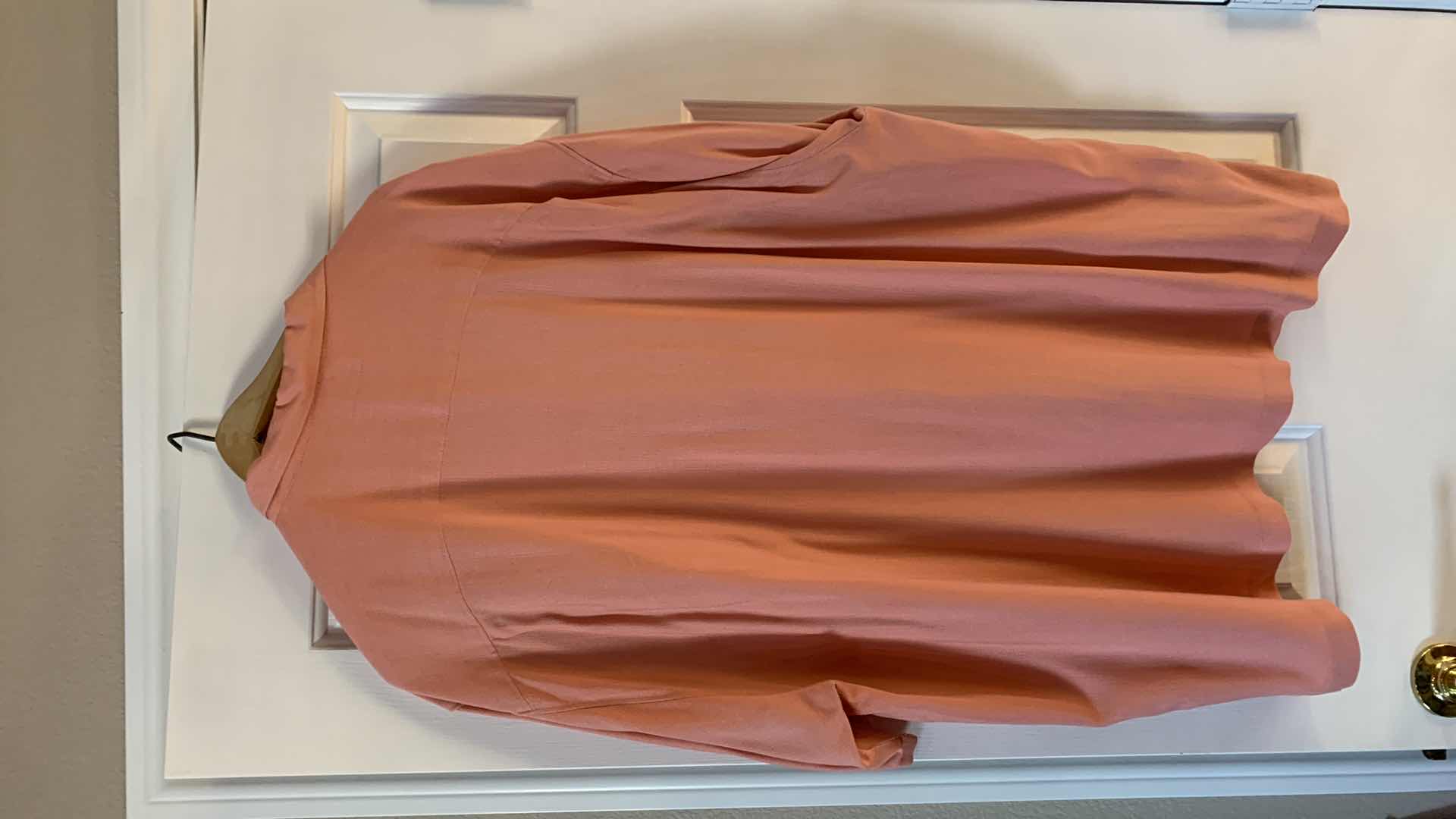 Photo 1 of MENS TOMMY BAHAMA ORIGINAL FIT 100% SILK SHIRT SIZE 3XL