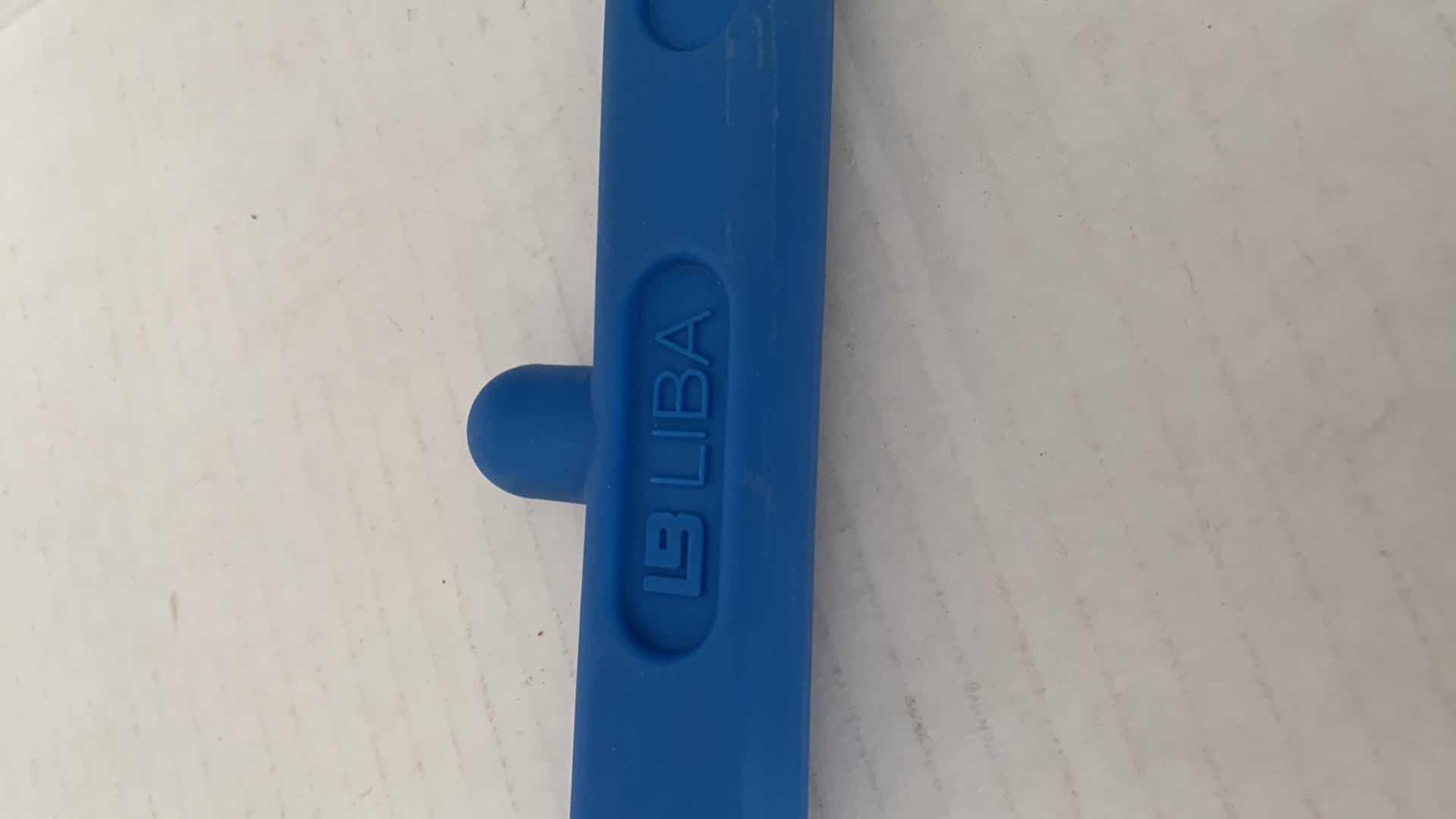 Photo 1 of LIBA BACK MASSAGER 24” LONG