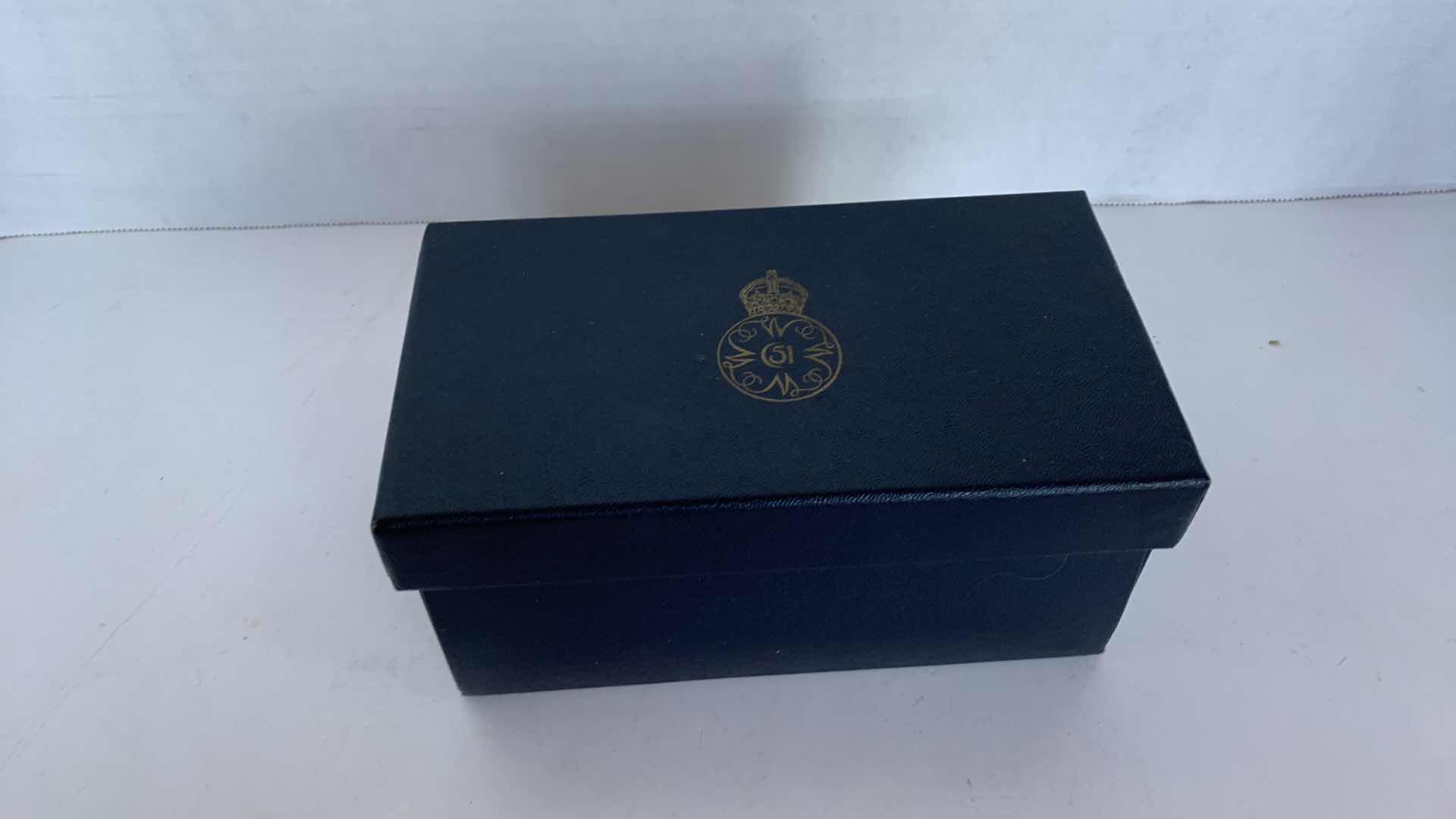 Photo 1 of ROYAL WORCESTER PIE BIRD