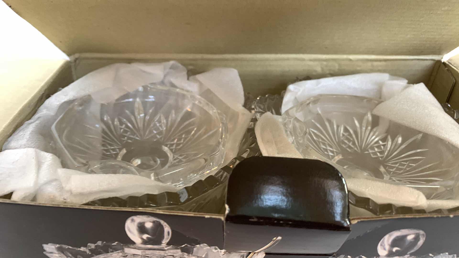 Photo 3 of STUDIO NOVA COUNTRY FLAIR JAM AND MARMALADE SET