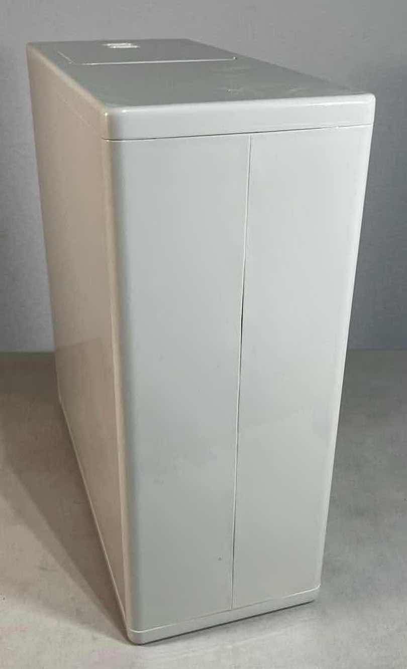 Photo 1 of AROMA ONE CUP FOOD DISPENSER