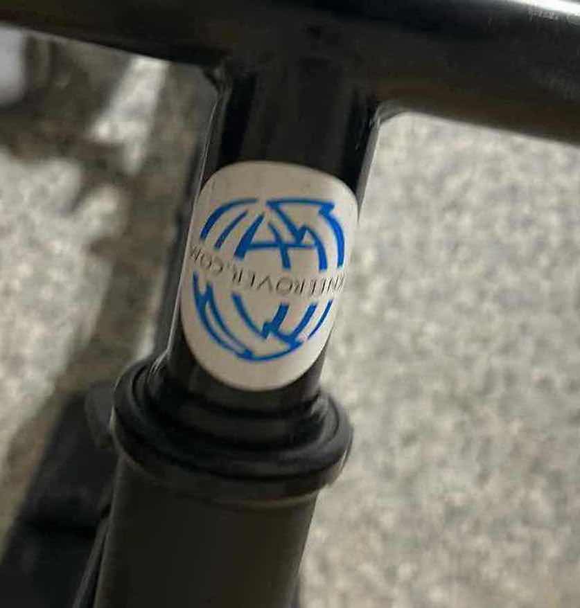 Photo 1 of KNEE ROVER SCOOTER