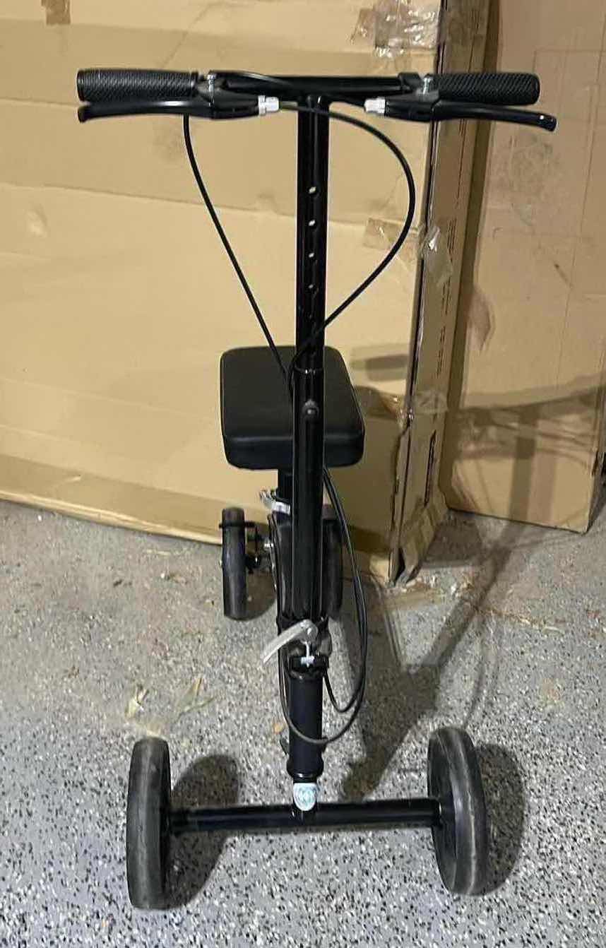 Photo 1 of KNEE ROVER SCOOTER