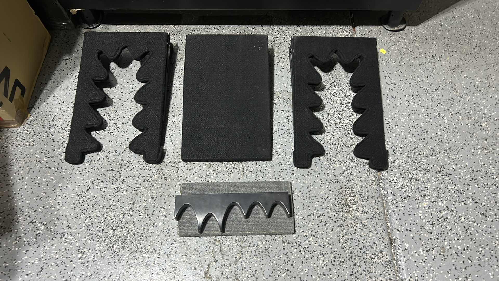 View 3 of BROWNING PROSTEEL THE BEAST 44” x 26.75” x 62”