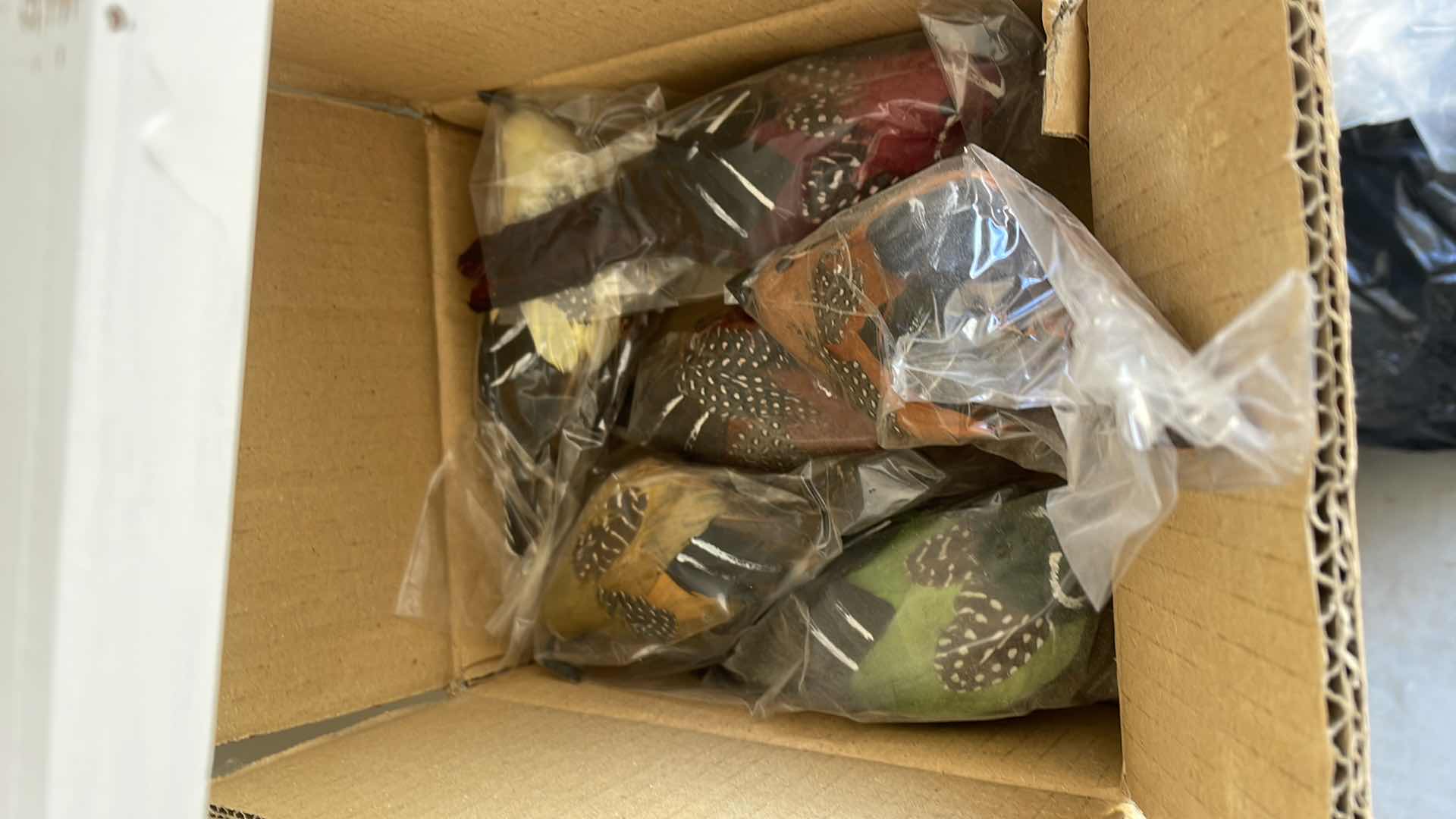 Photo 1 of CHRISTMAS DECOR