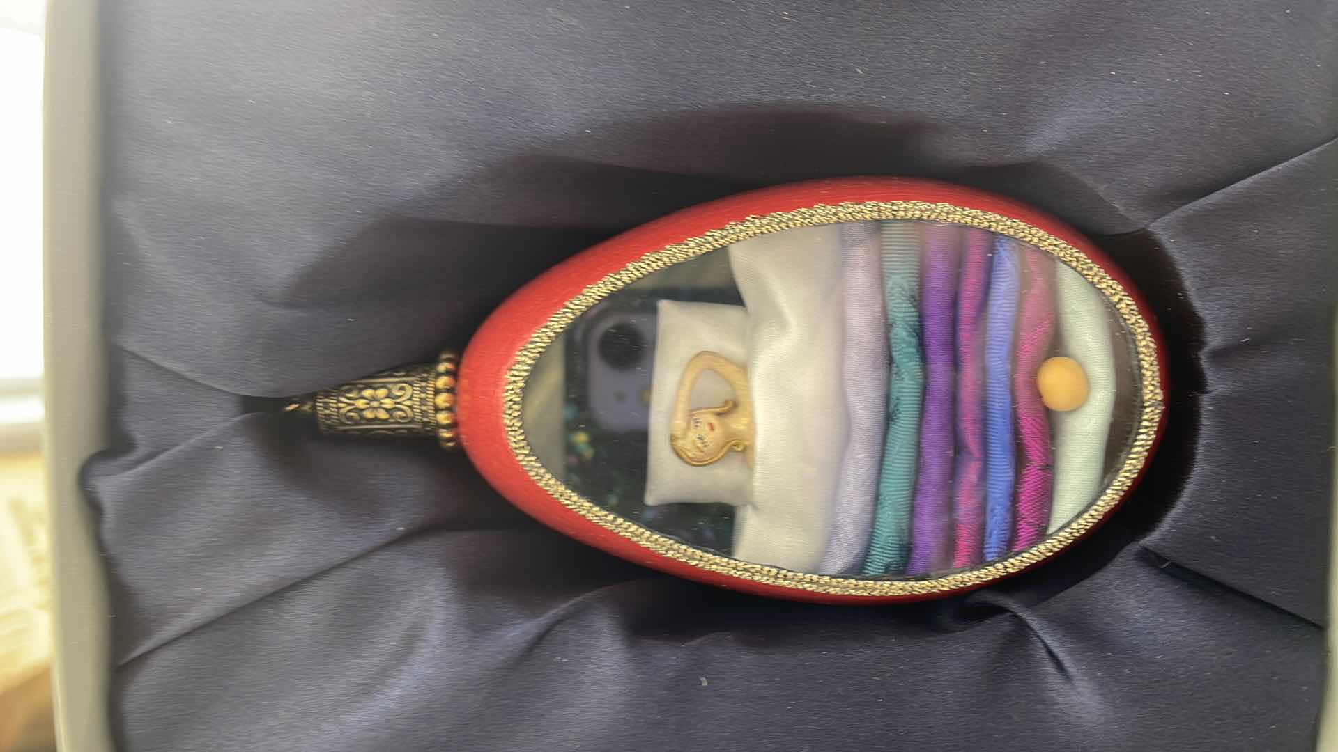 Photo 1 of CHRISTMAS DECOR